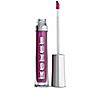 BUXOM Full-On Plumping Lip Polish Gloss - Mauves