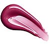 BUXOM Full-On Plumping Lip Polish Gloss - Mauves, 1 of 4