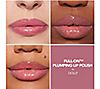 BUXOM Full-On Plumping Lip Polish Gloss - Mauves, 4 of 4