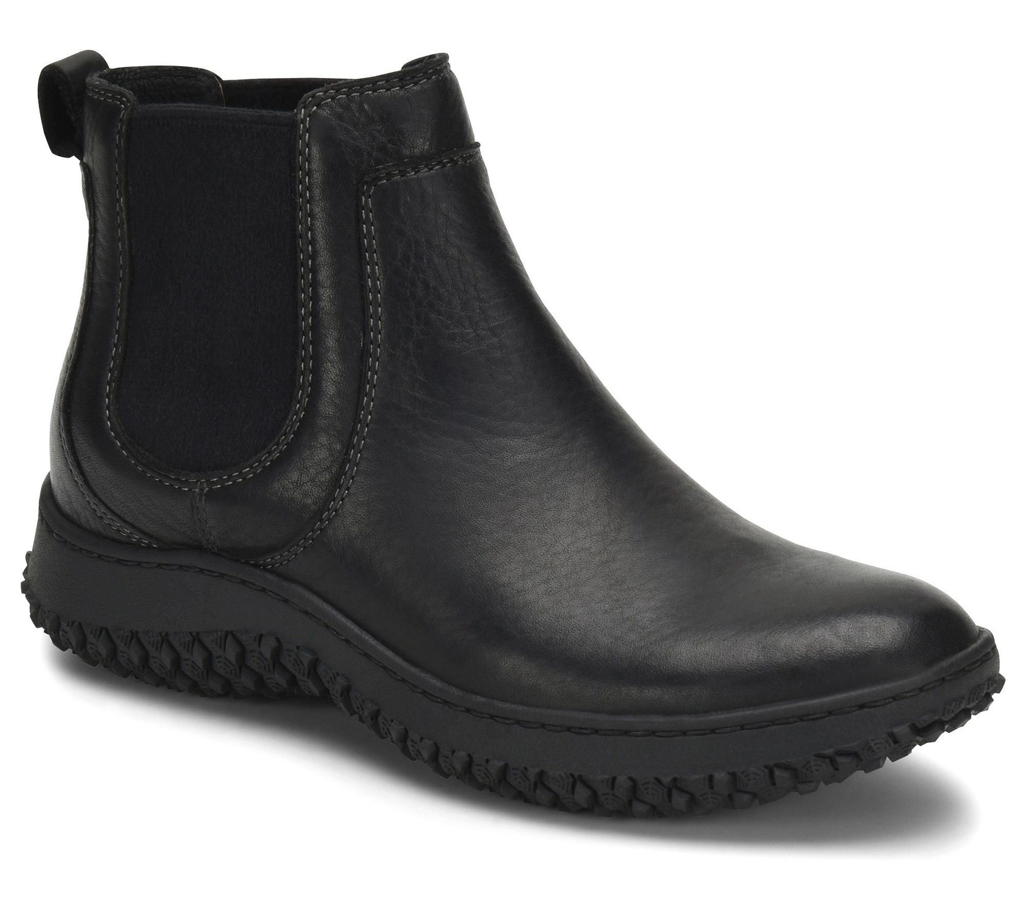 sofft chelsea boot