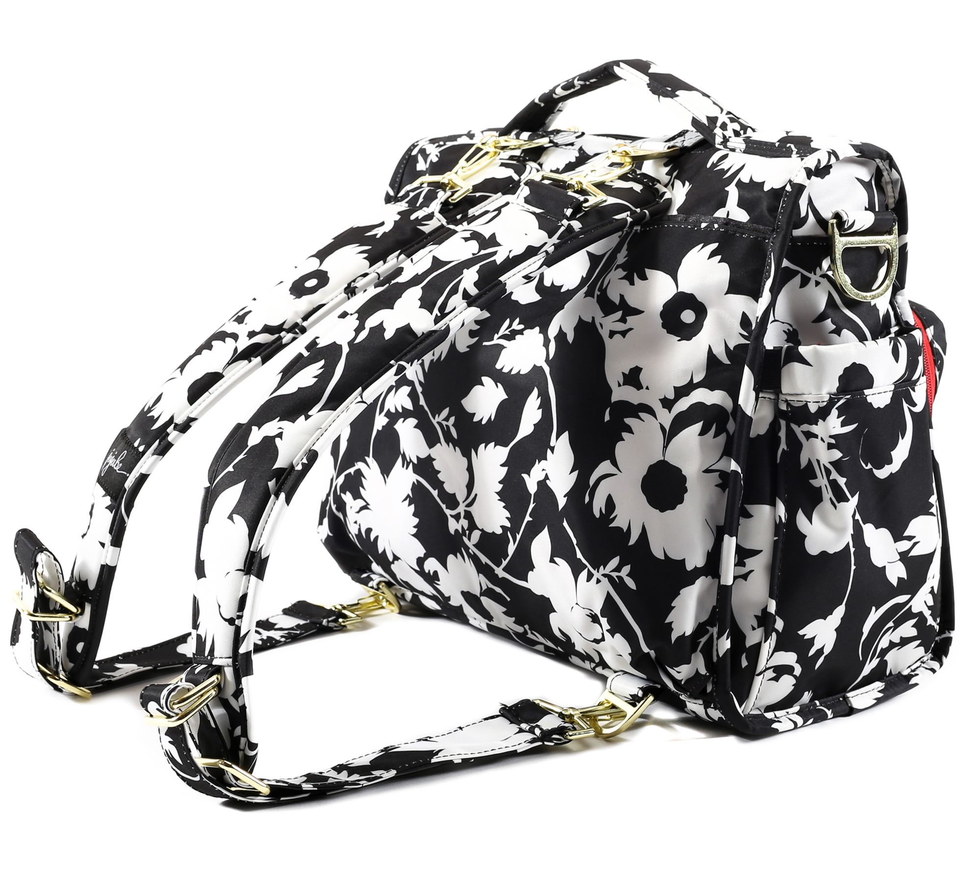 jujube imperial princess bff