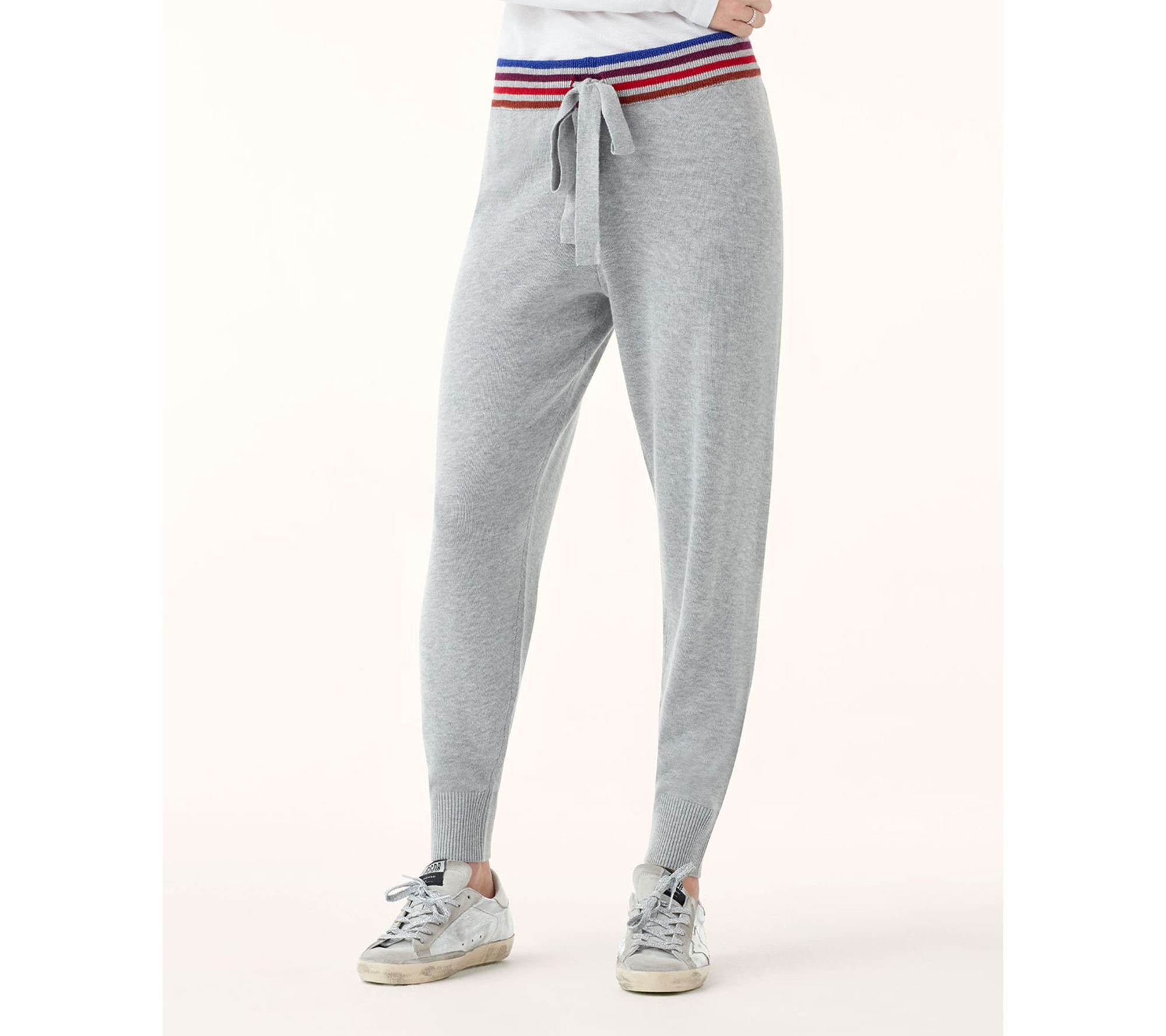 splendid joggers