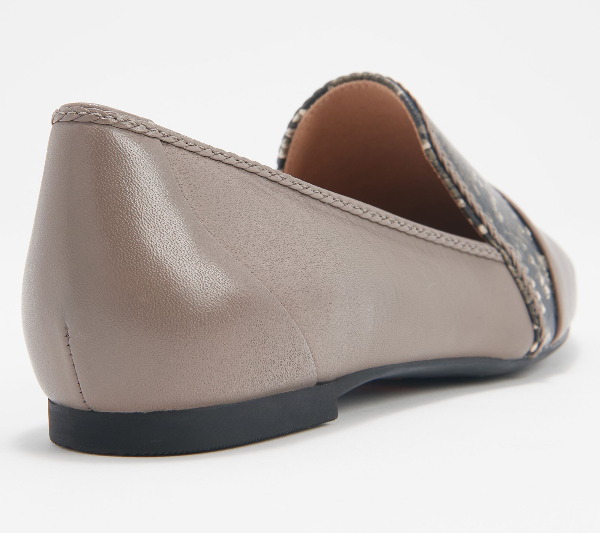 rockport laylani ballet flat
