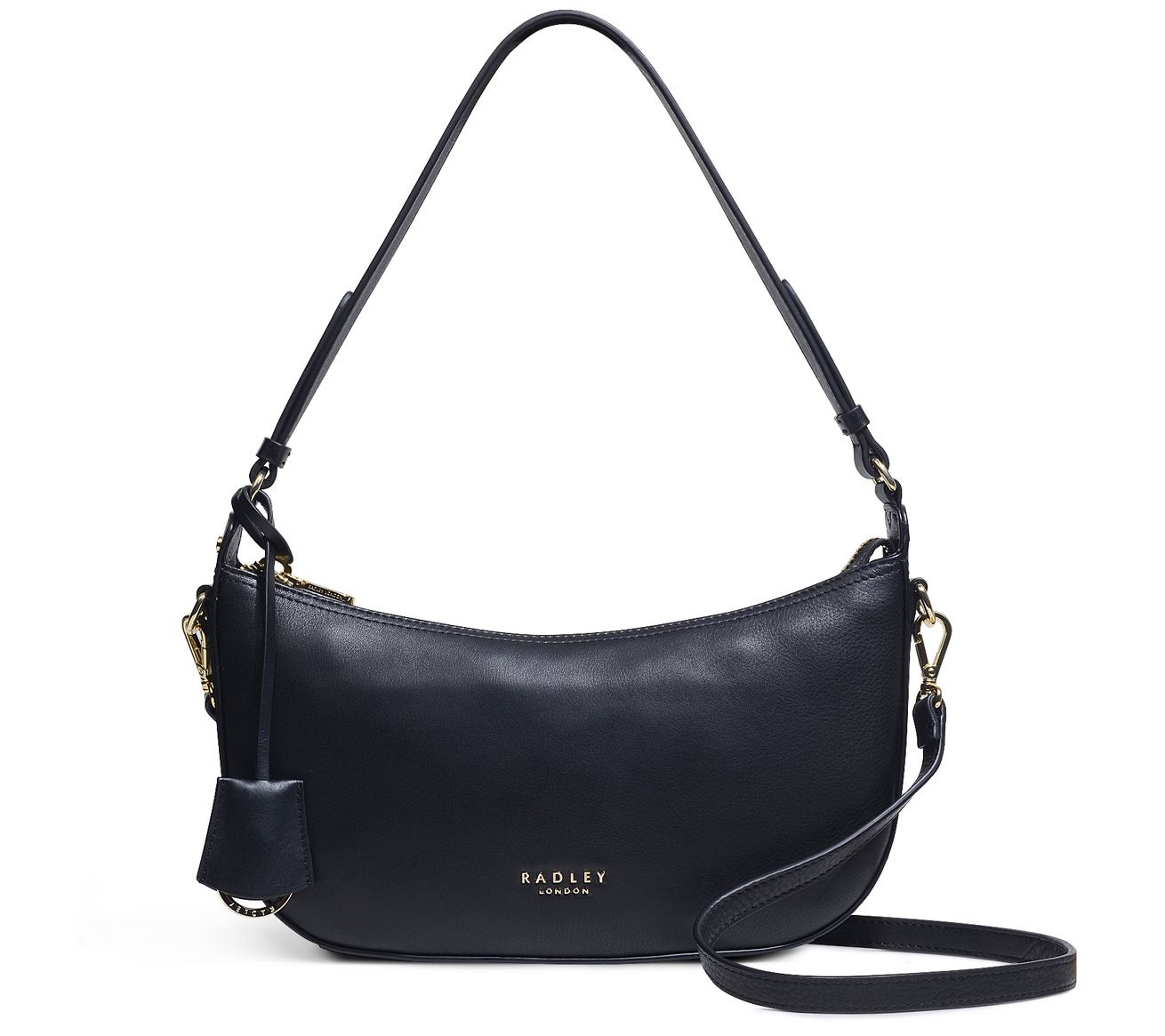 radley london grosvenor medium multiway bag