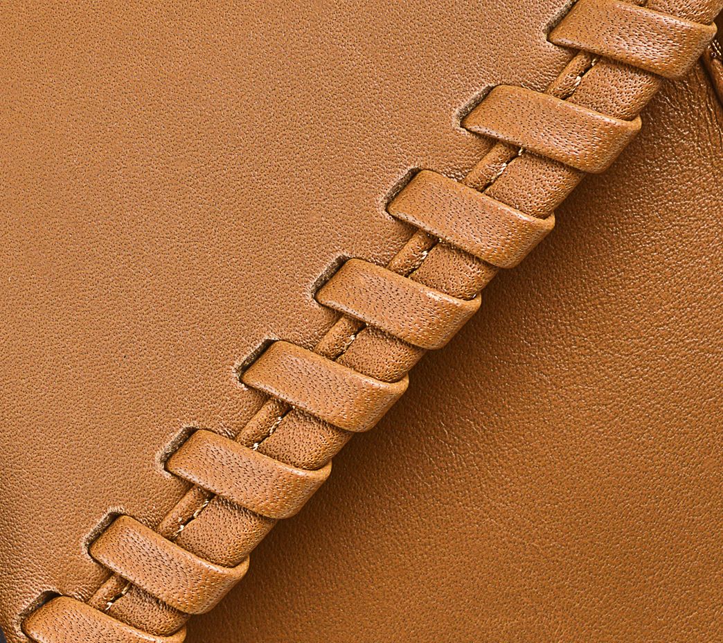 RADLEY London Loaf Lane Crafted Small Flapover Shoulder