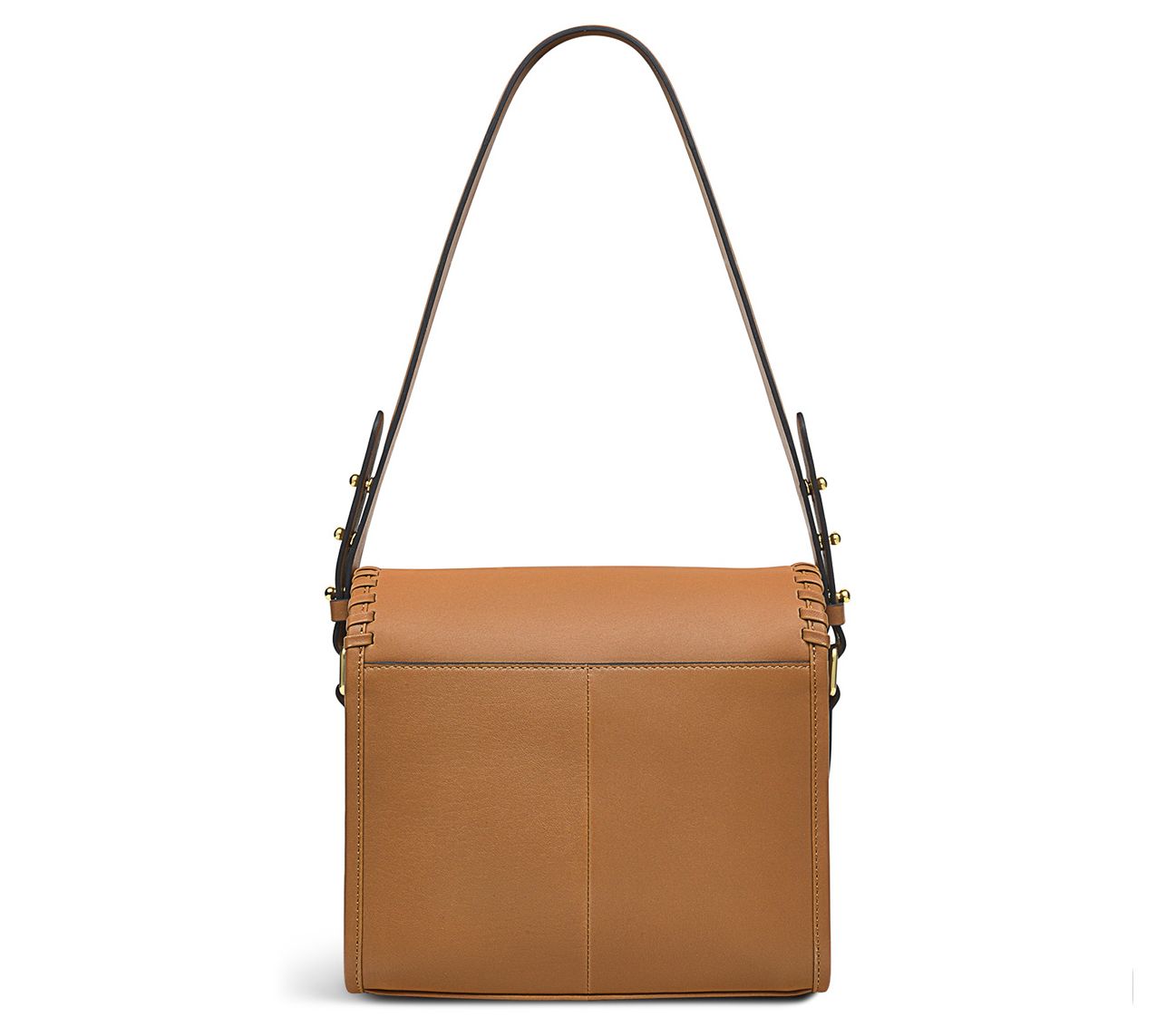 RADLEY London Loaf Lane Crafted Small Flapover Shoulder