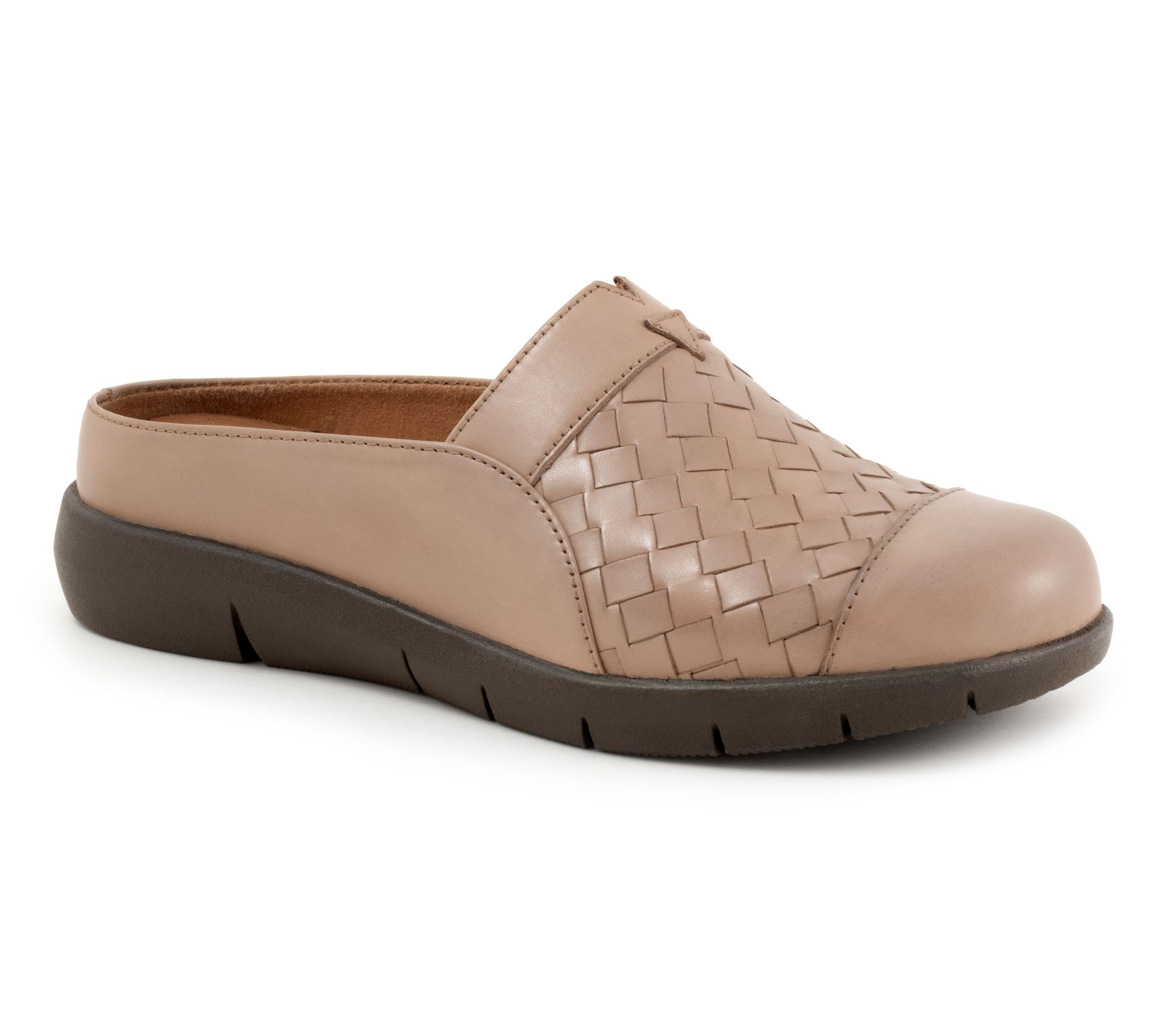 Softwalk Women's San Marcos II Loafers
