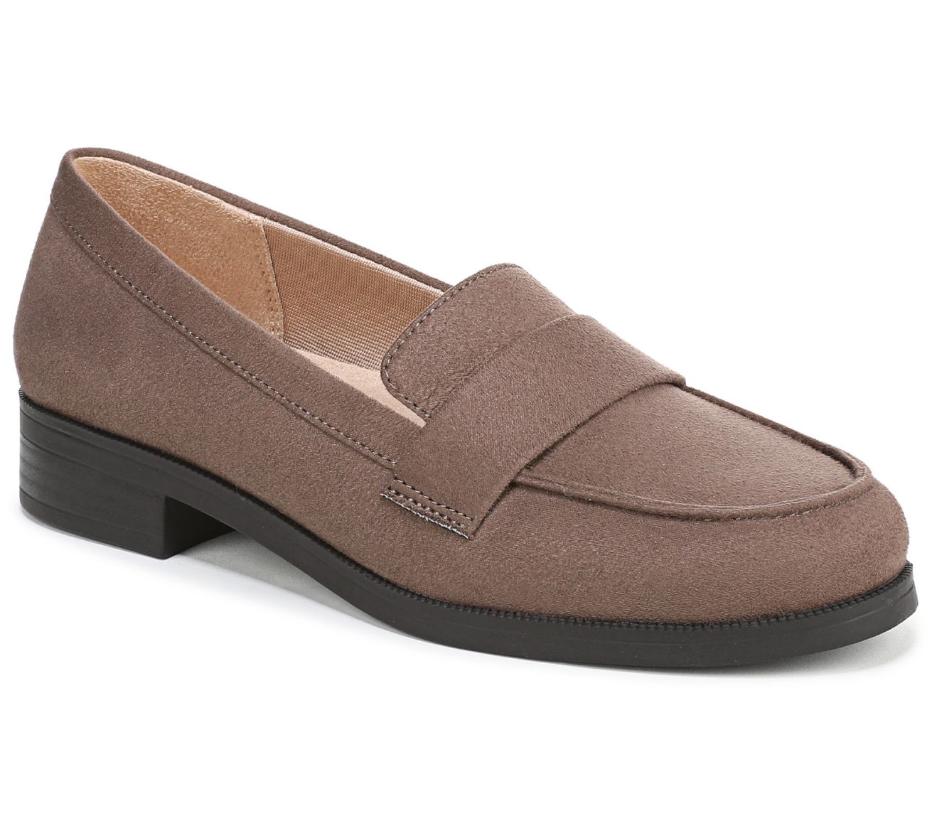 LifeStride Slip-ons - Sonoma 2