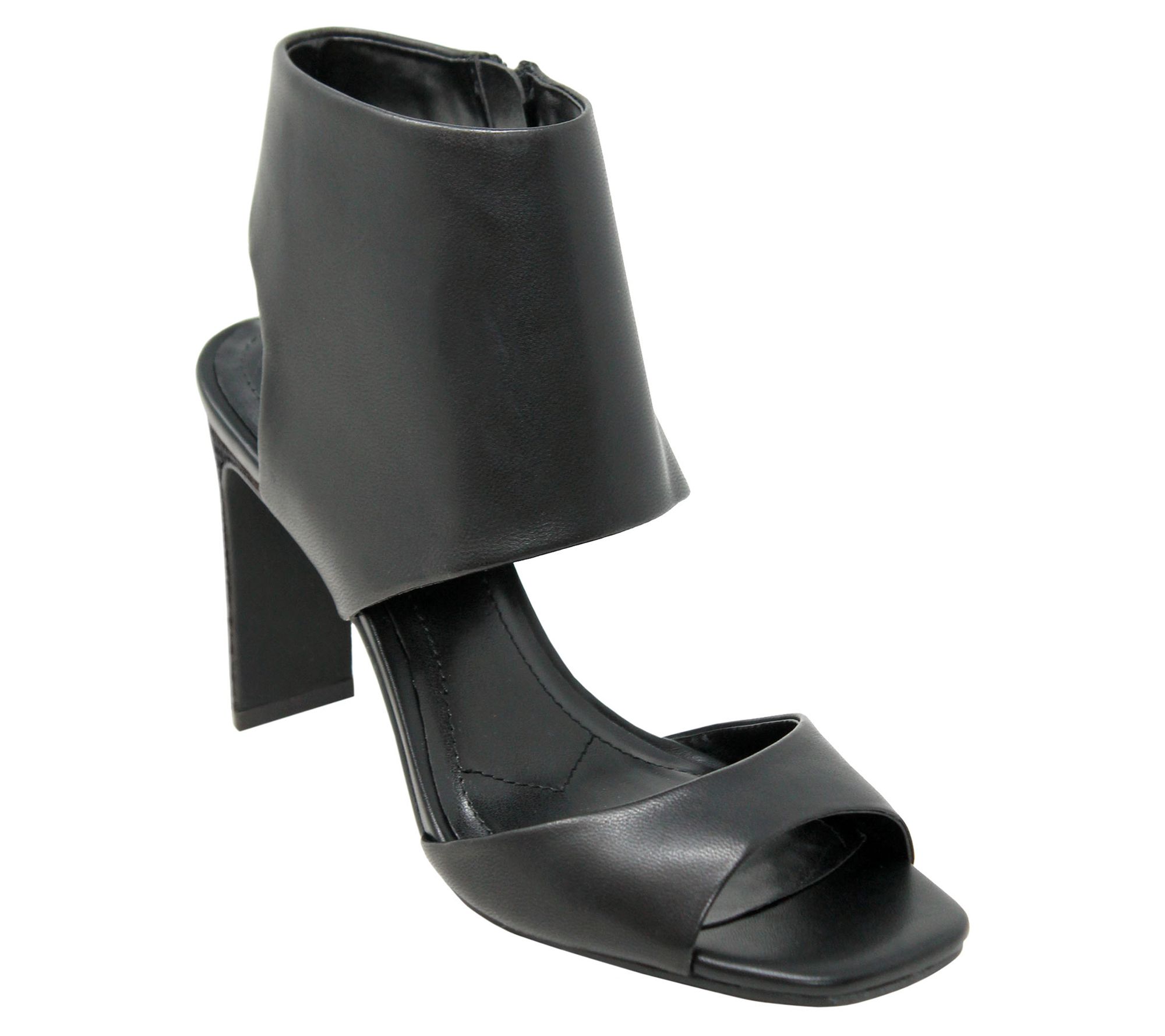 Charles By Charles David Dress Sandal - Gently
