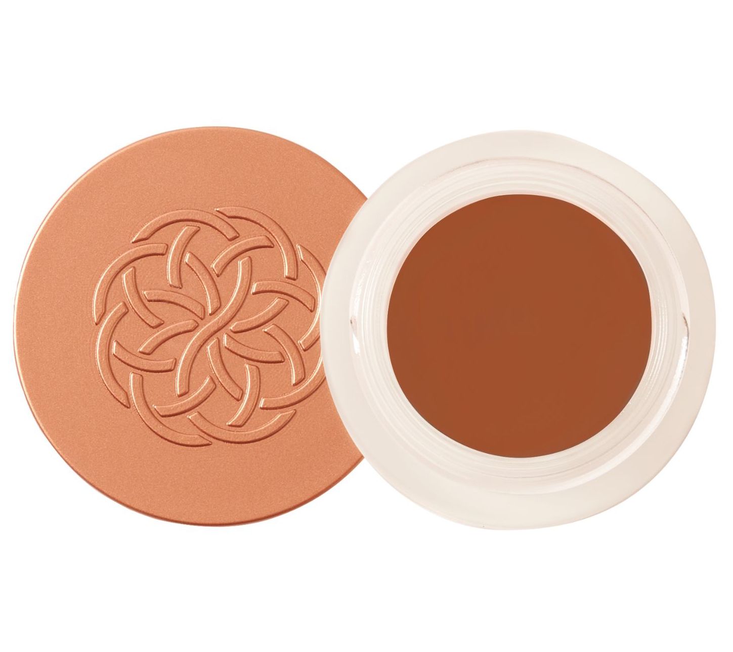 Yensa Super Bright Serum Silk Under Eye Corrector