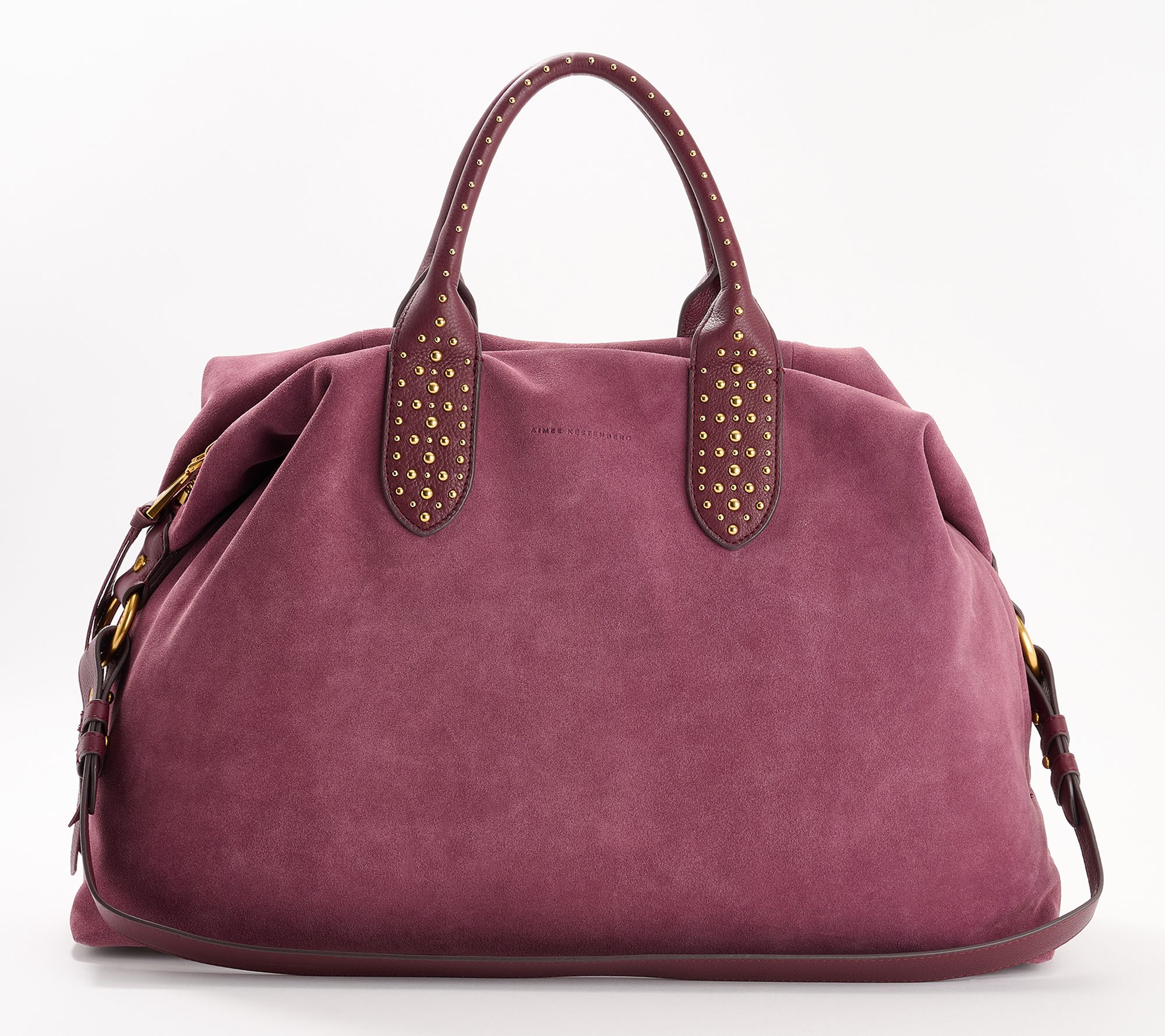 Amy Kathryn バック　8 Kate Spade New York Penn Valley Amy Patent Striped Crossbody