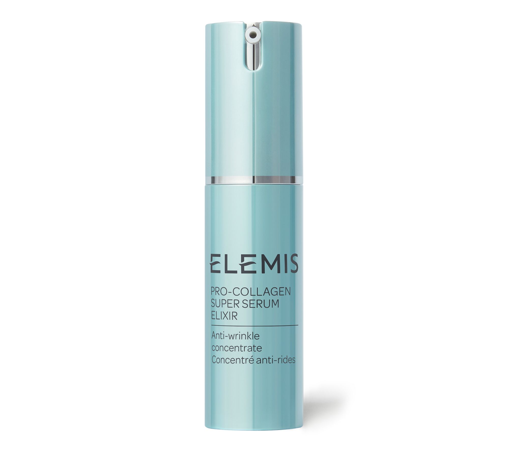 ELEMIS Pro-Collagen Super Serum Elixir 0.5-oz