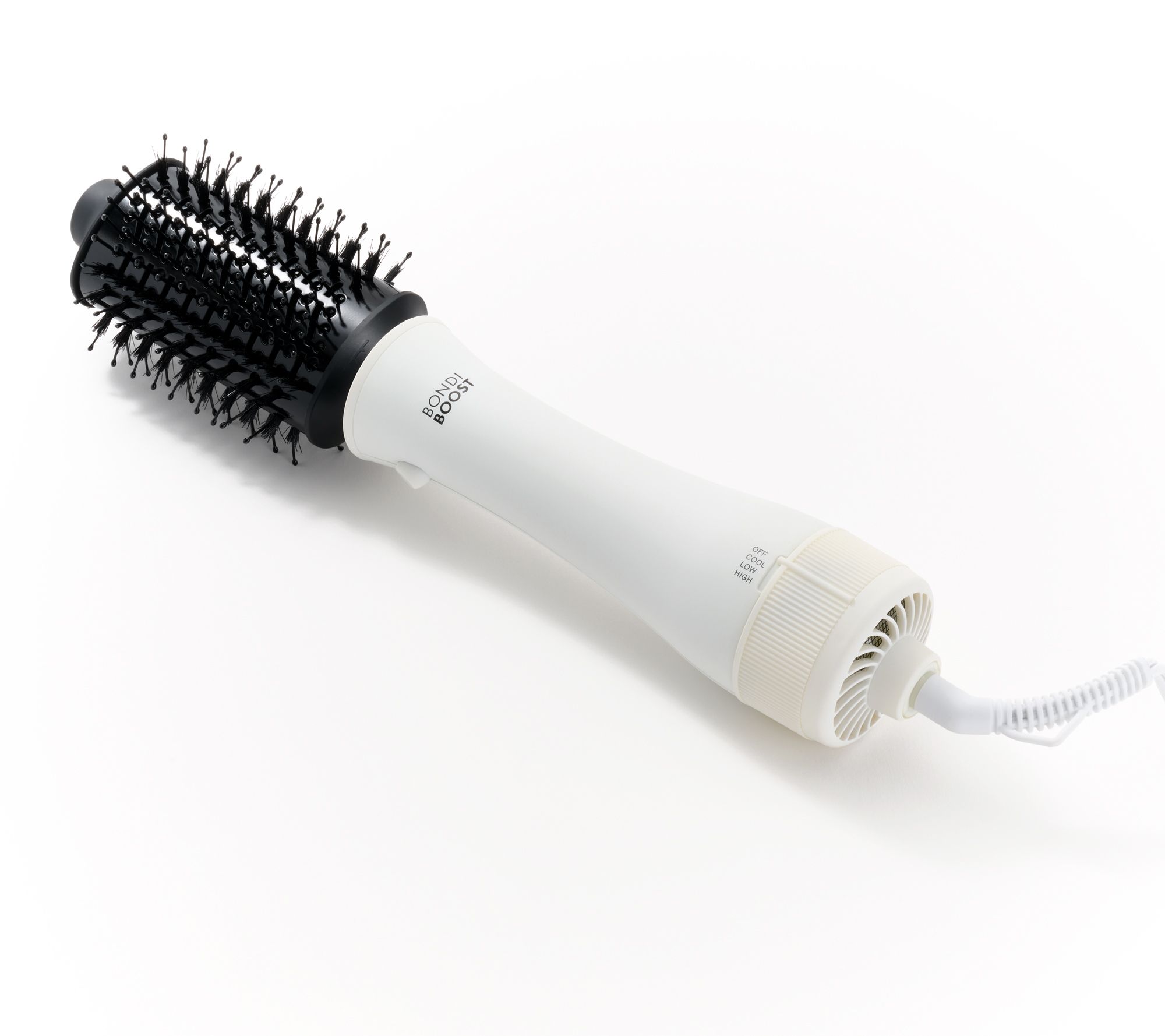 BondiBoost 2 Inch Heated Blow Out Styling Brush