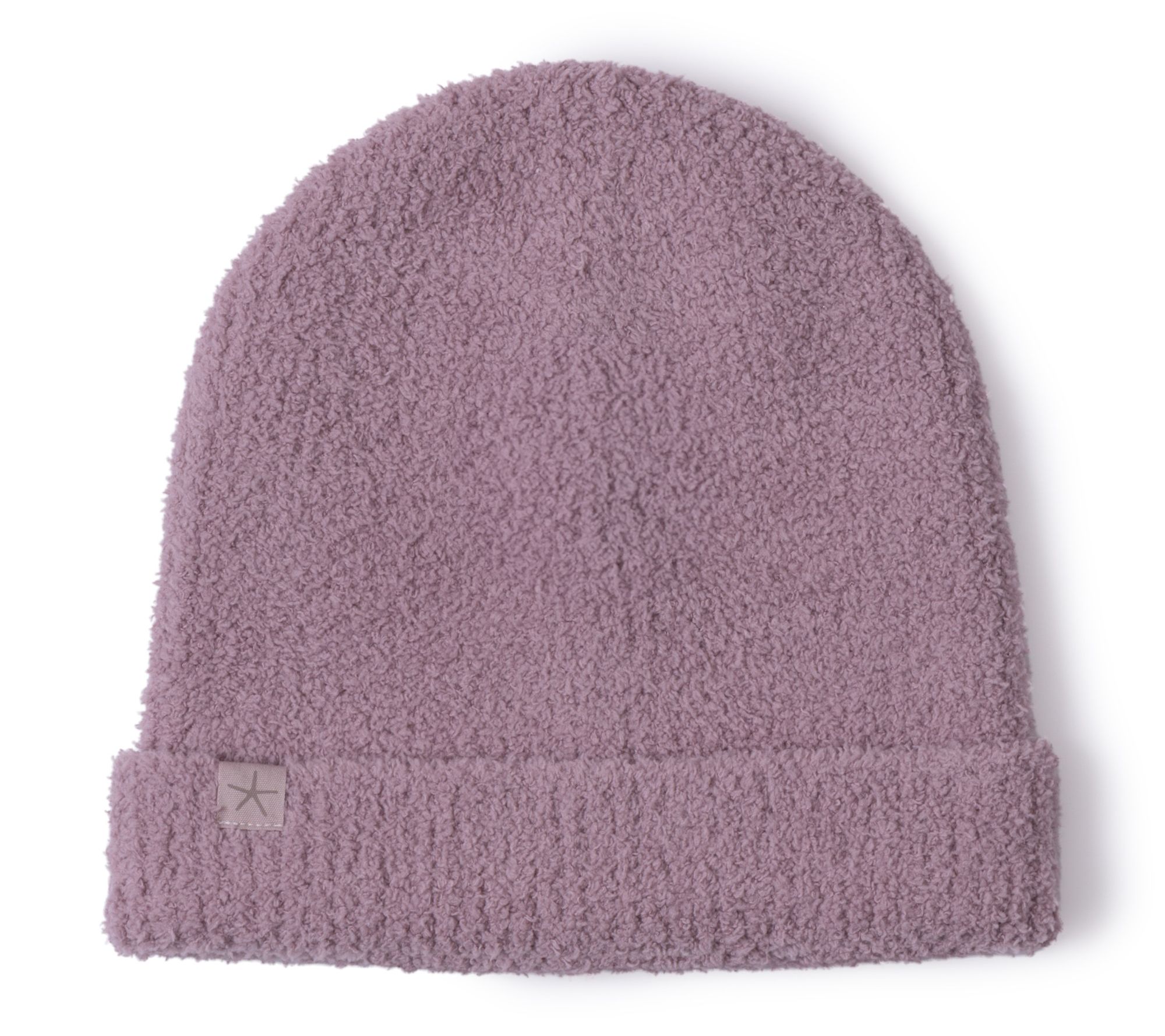 Barefoot Dreams CozyChic Ribbed Beanie