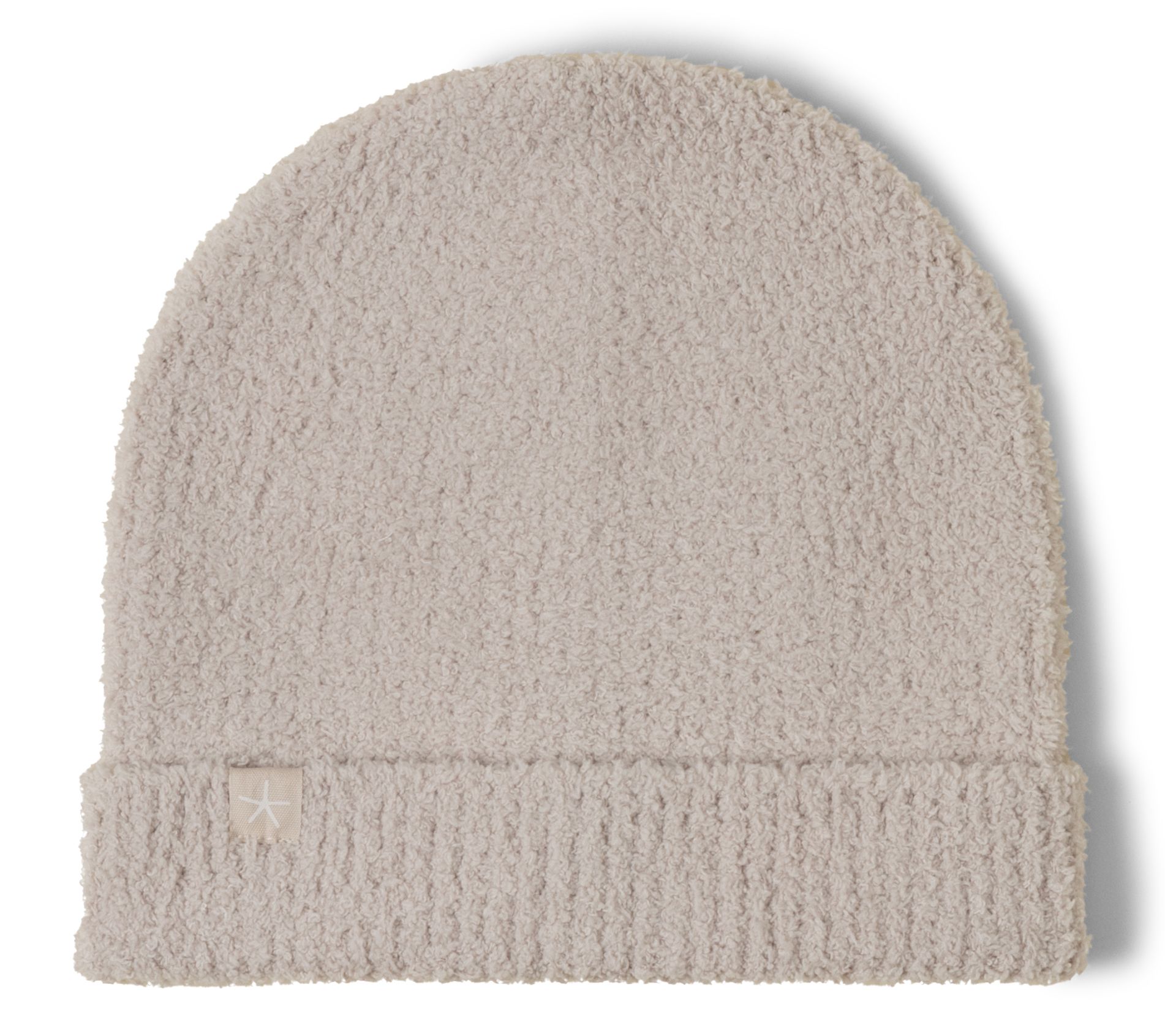 Barefoot Dreams CozyChic Ribbed Beanie