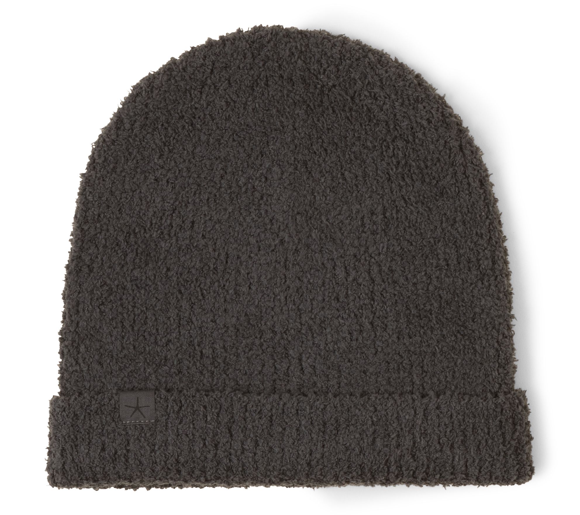 Barefoot Dreams CozyChic Ribbed Beanie