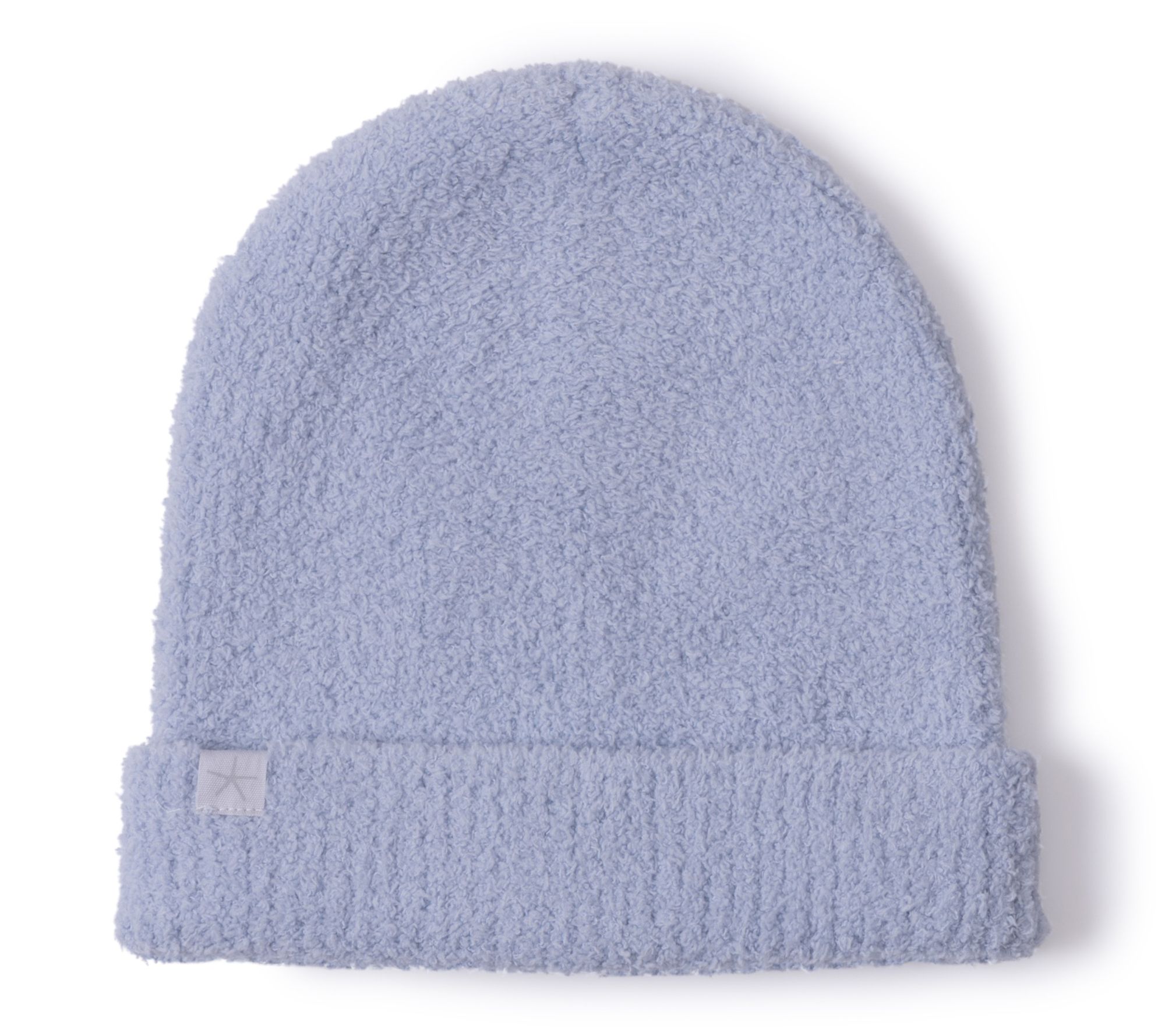 Barefoot Dreams CozyChic Ribbed Beanie