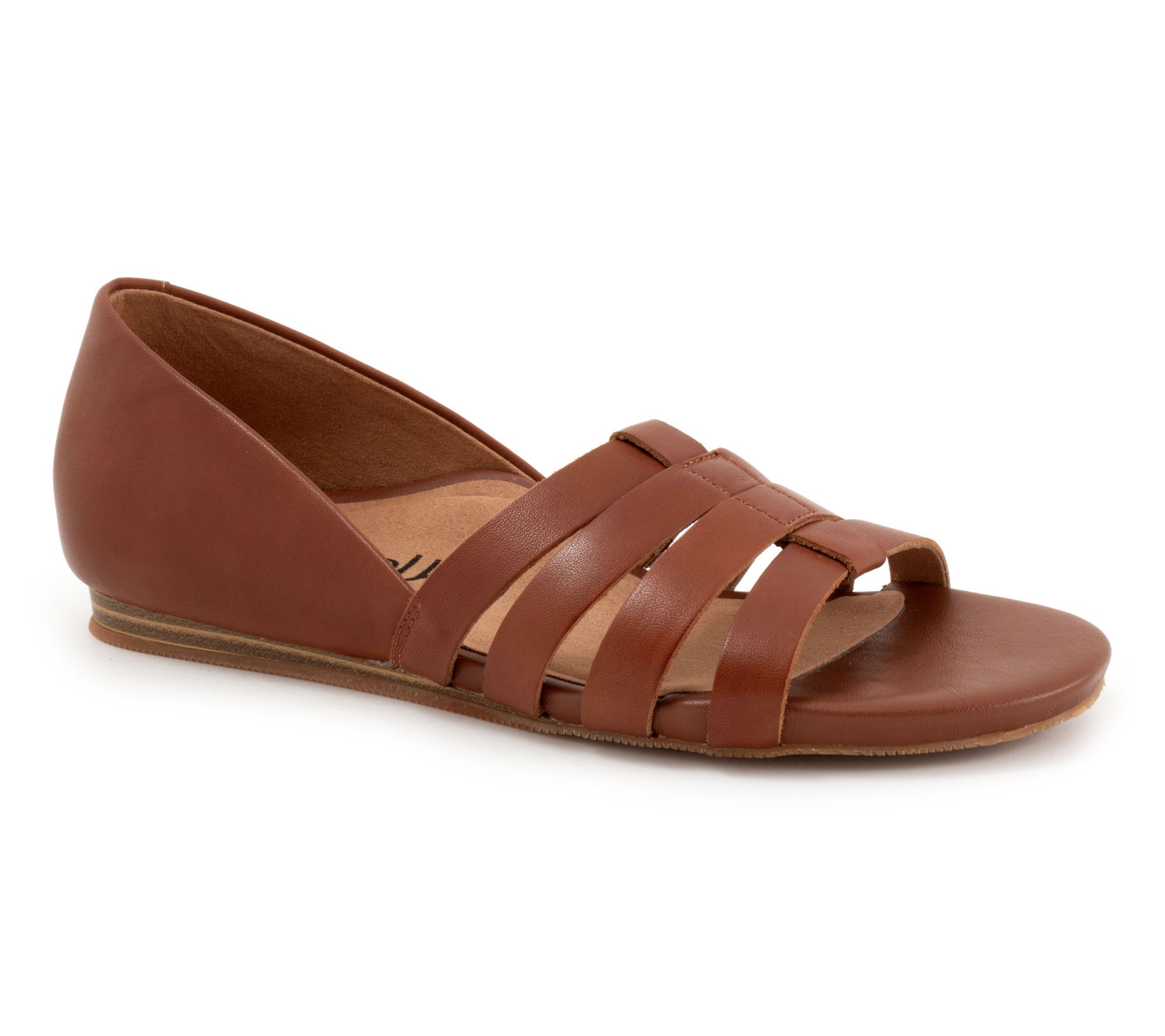 Softwalk Cozumel Sandal