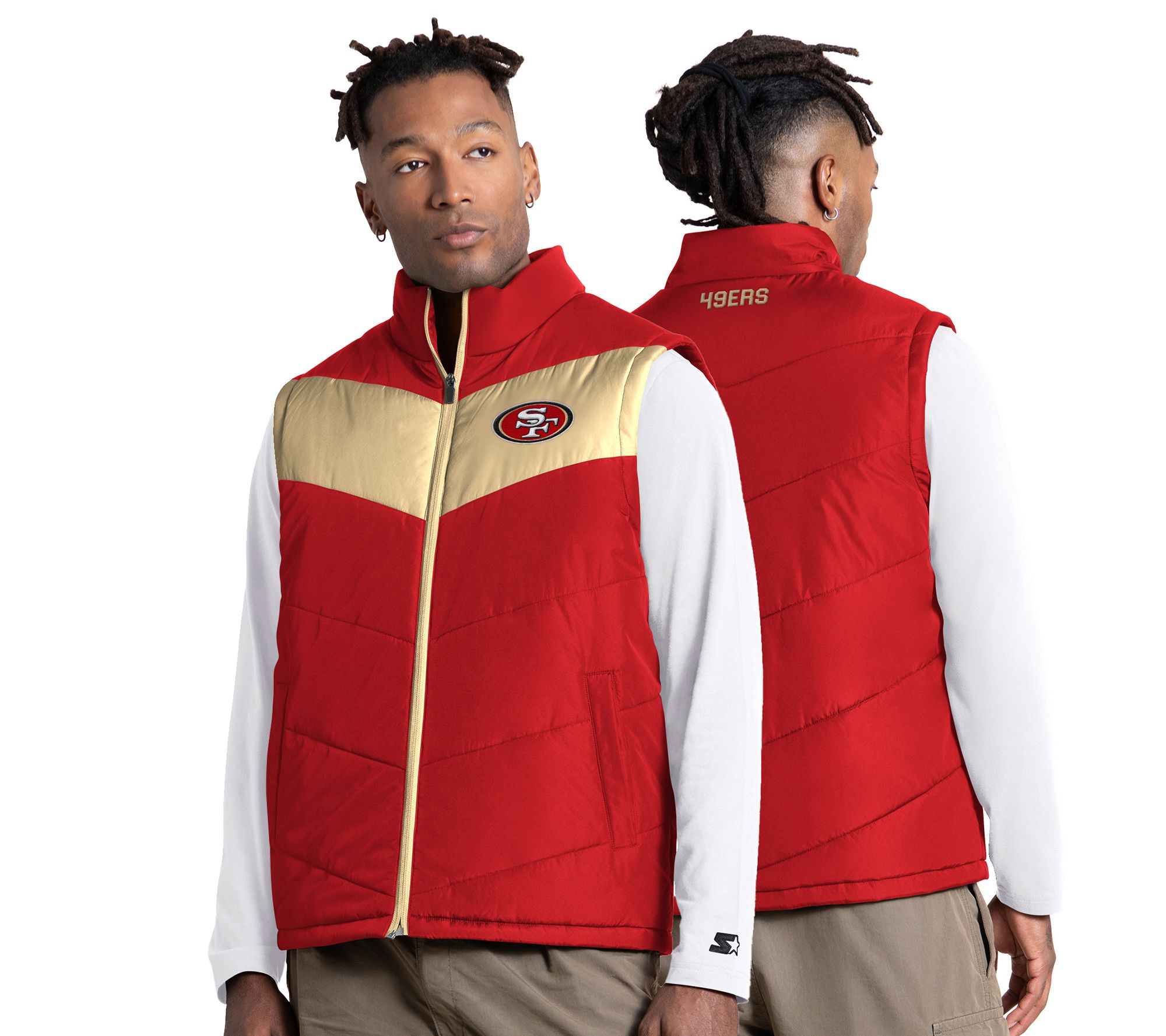 49ers