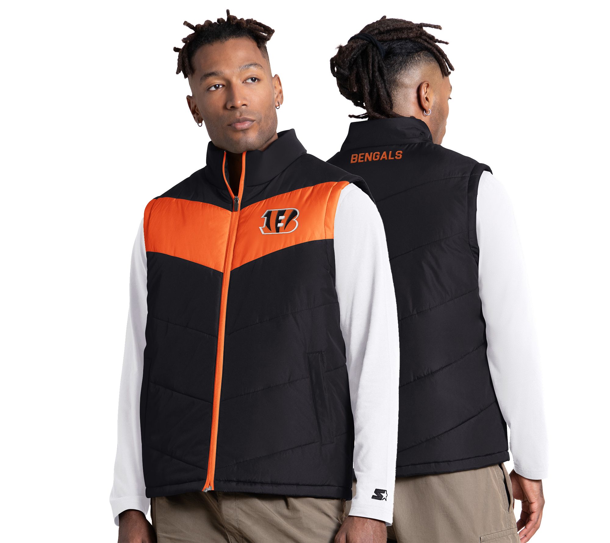 Bengals