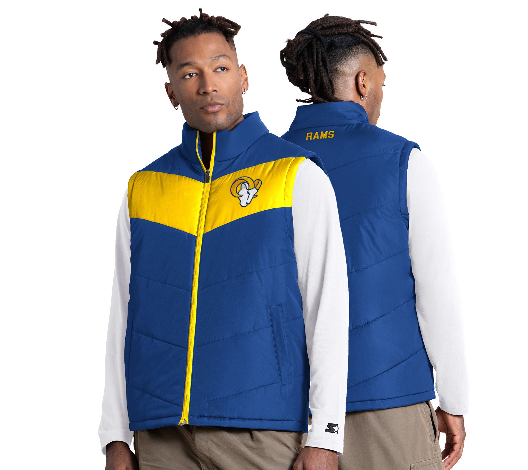 Rams