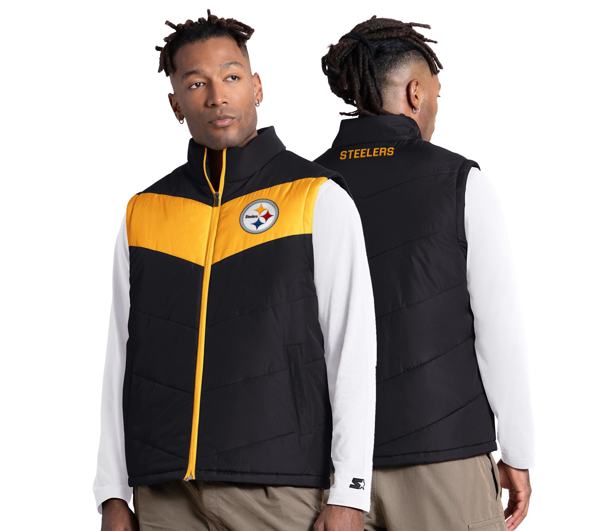 Steelers