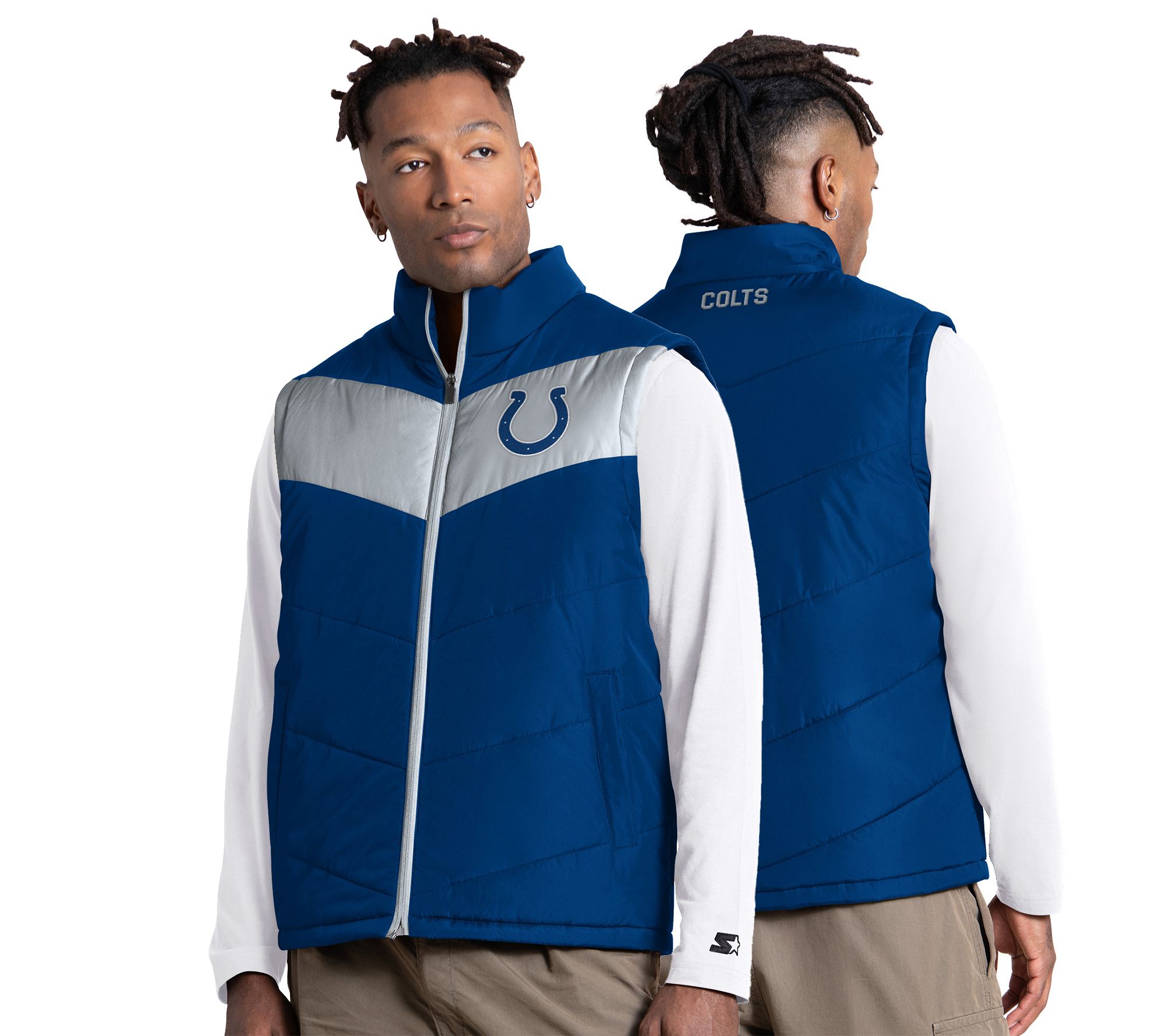 Colts