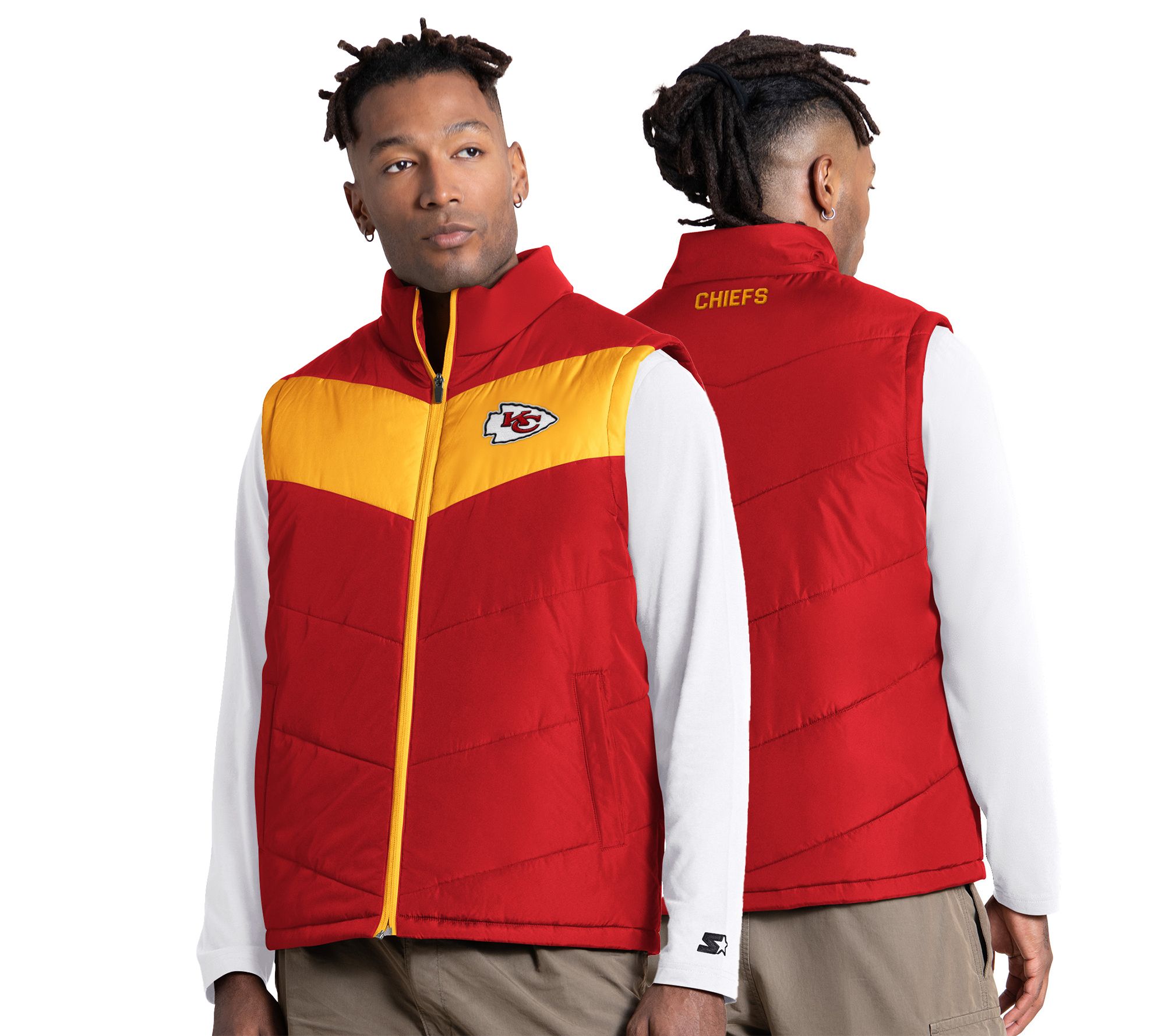 Chiefs