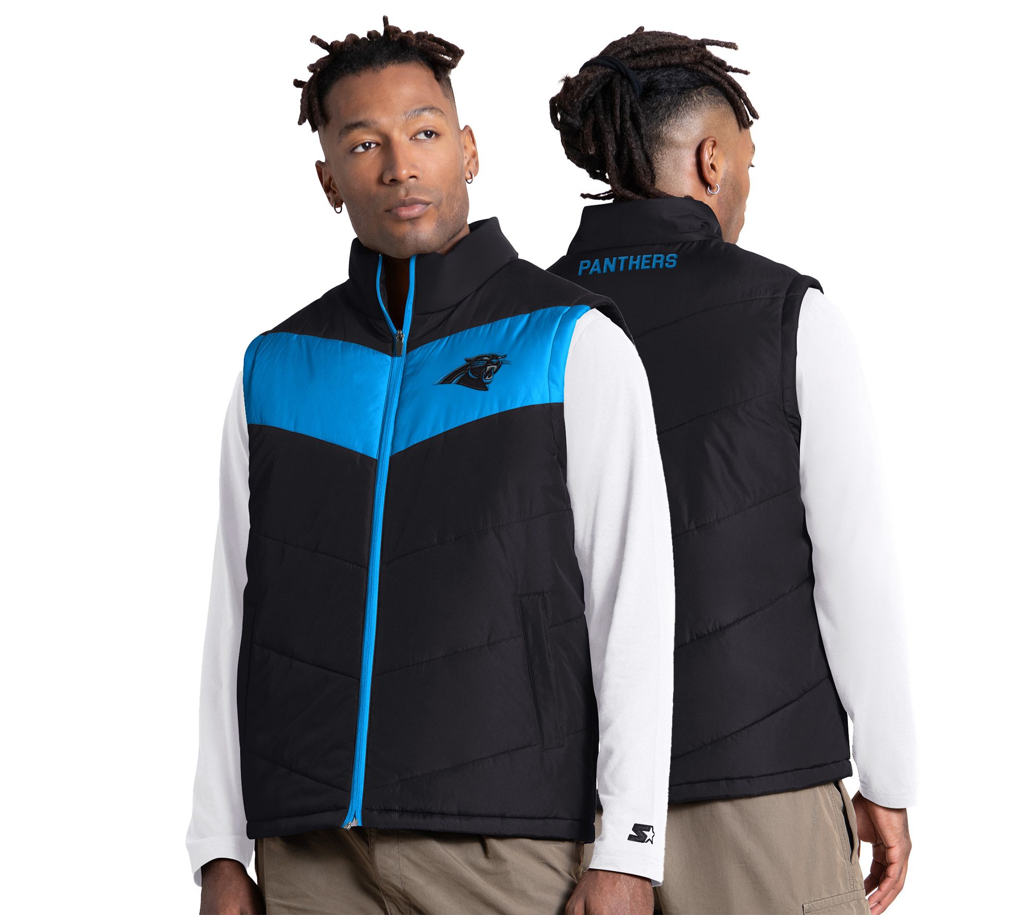 Panthers