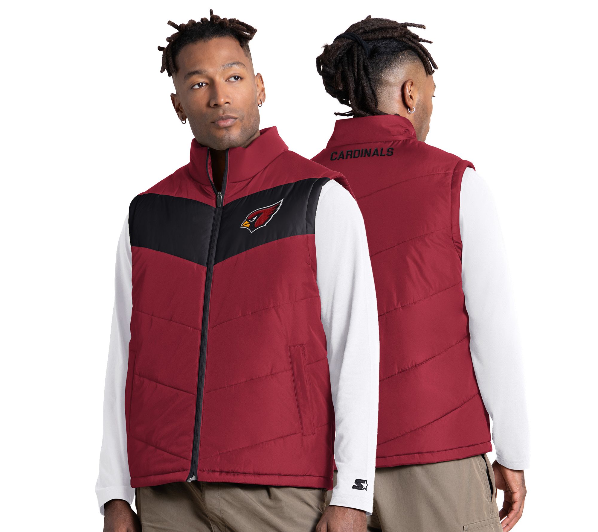Cardinals