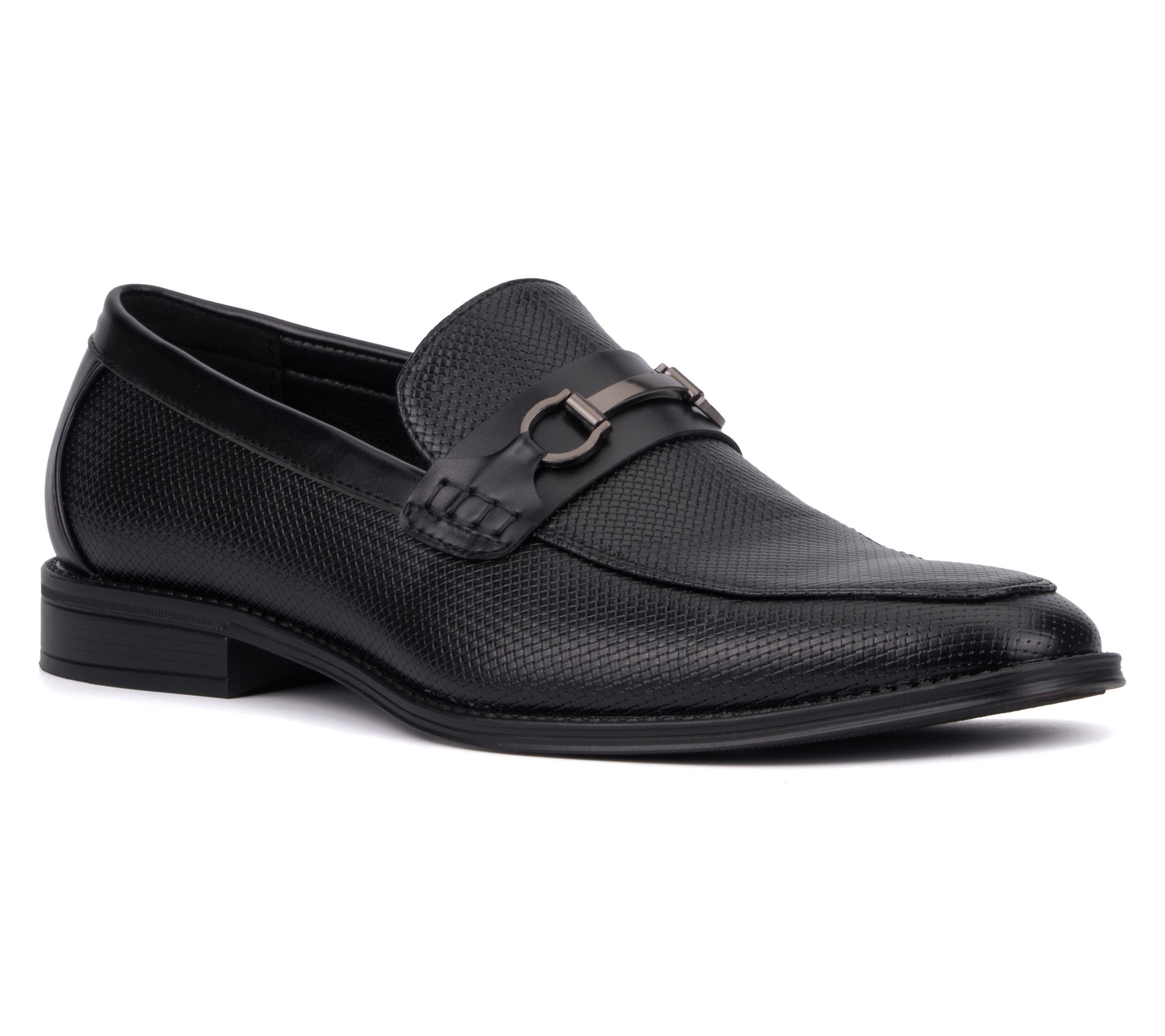 New York & Company Men's Malthe Loafer