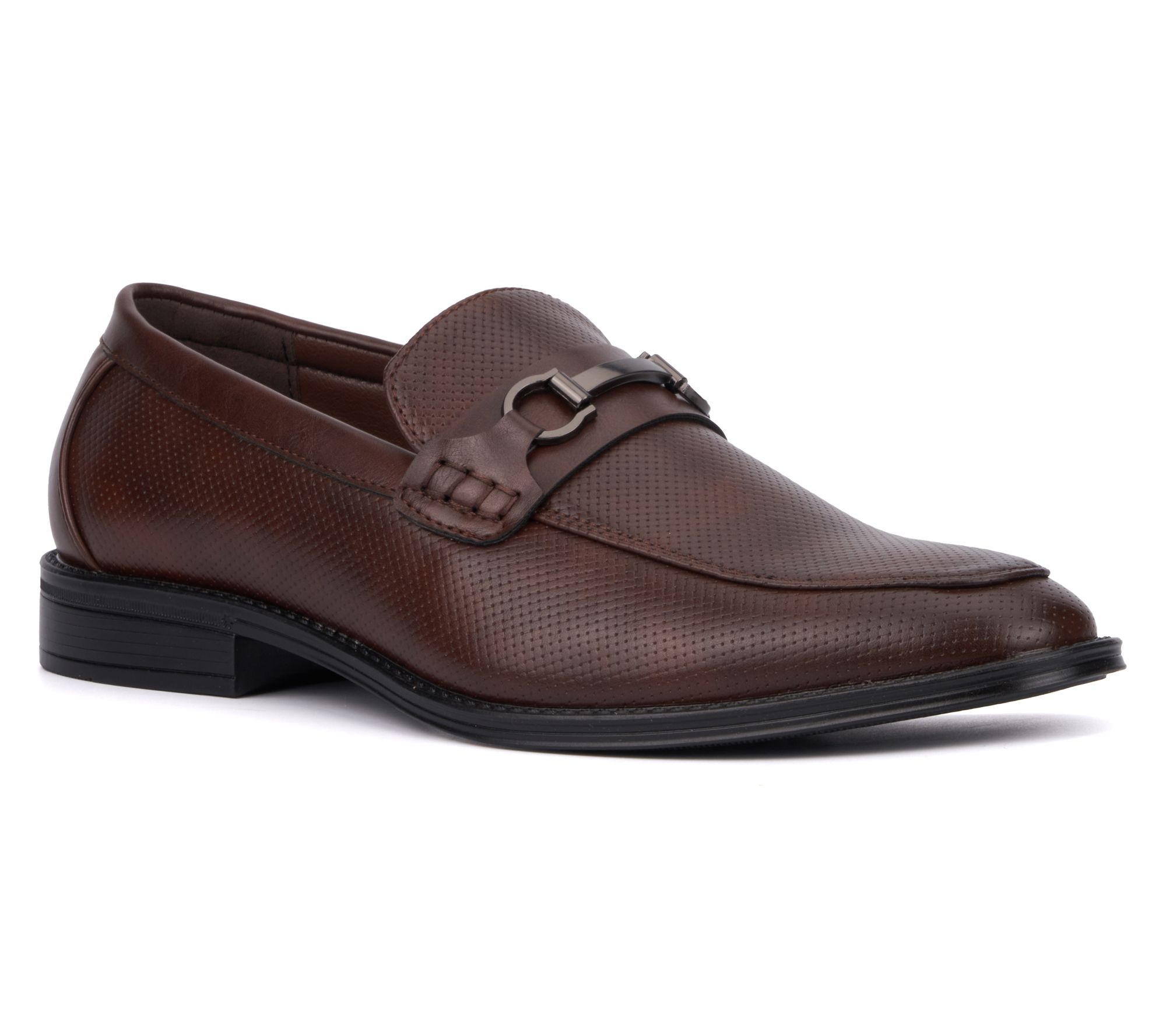 New York & Company Men's Malthe Loafer