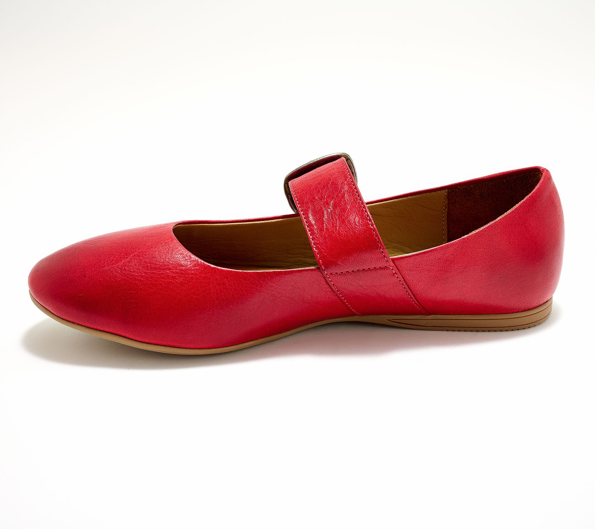 【TAGTRAUME】ANNE MESH BUCKLE MARY JANE FLATS Amazon.com | Fasheemage Mesh Flats for Women Mary Jane Flats