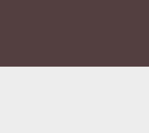 Brown Dot