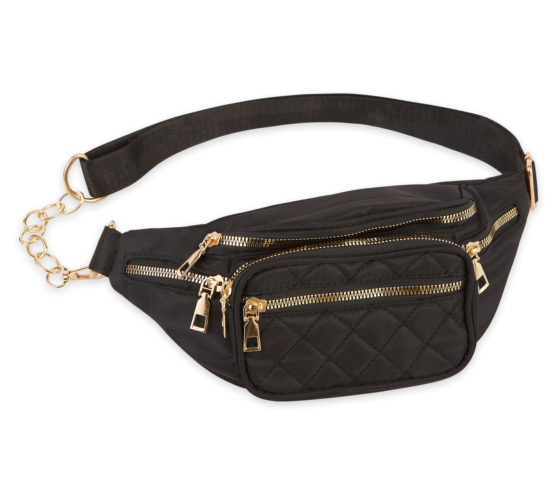 Hadley Wren Remi Crossbody Sling Bag