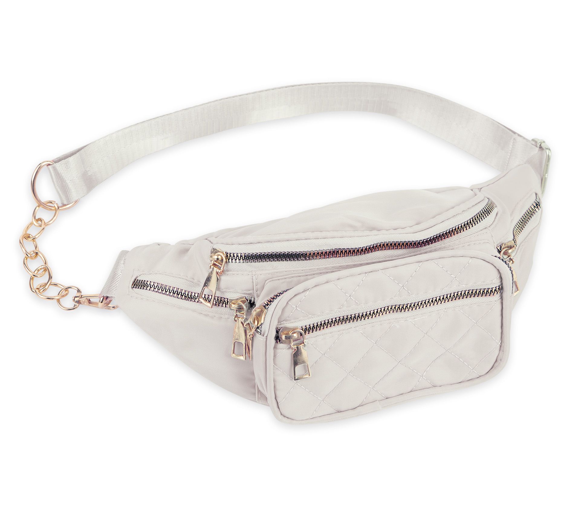 Hadley Wren Remi Crossbody Sling Bag
