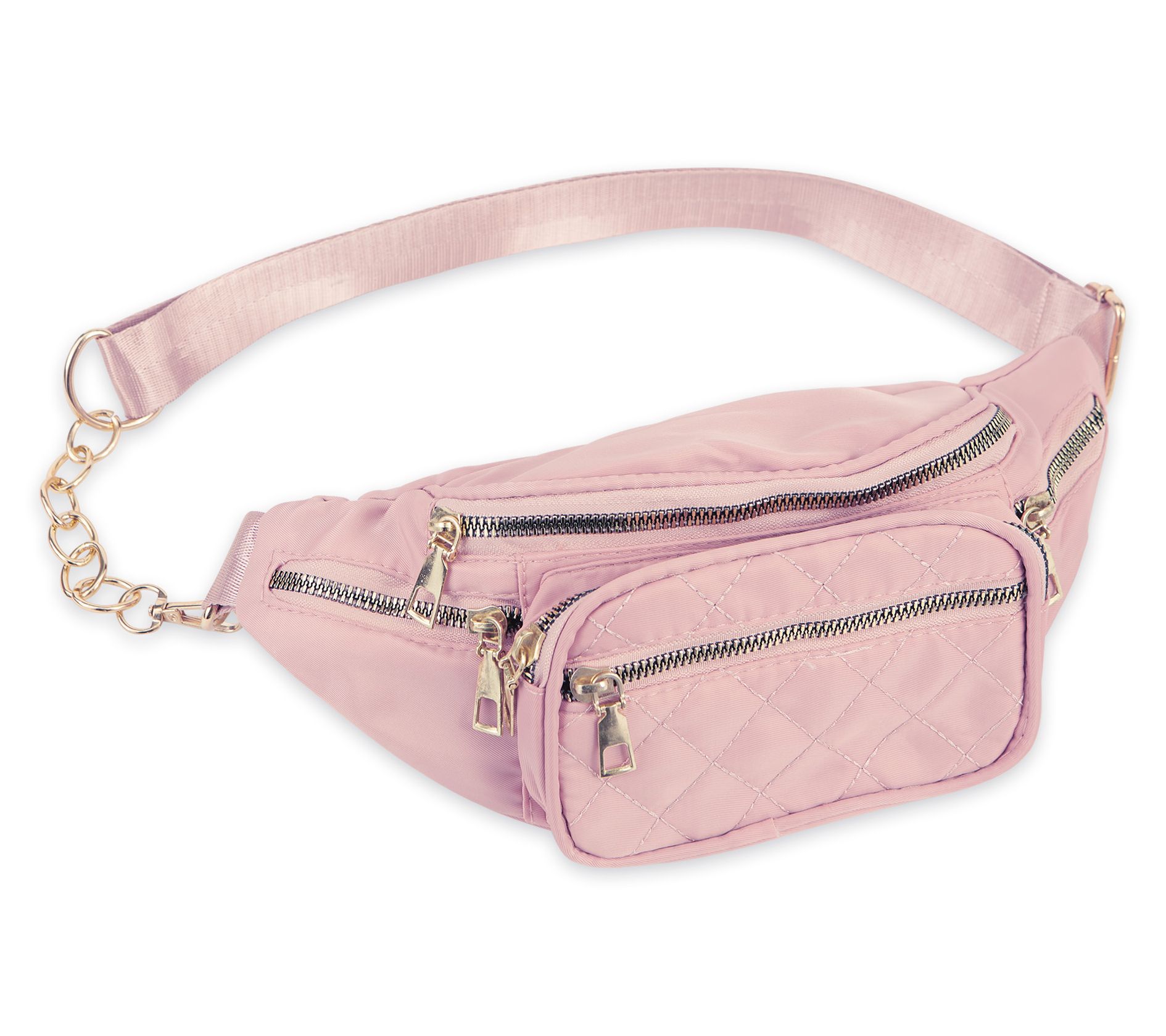 Hadley Wren Remi Crossbody Sling Bag