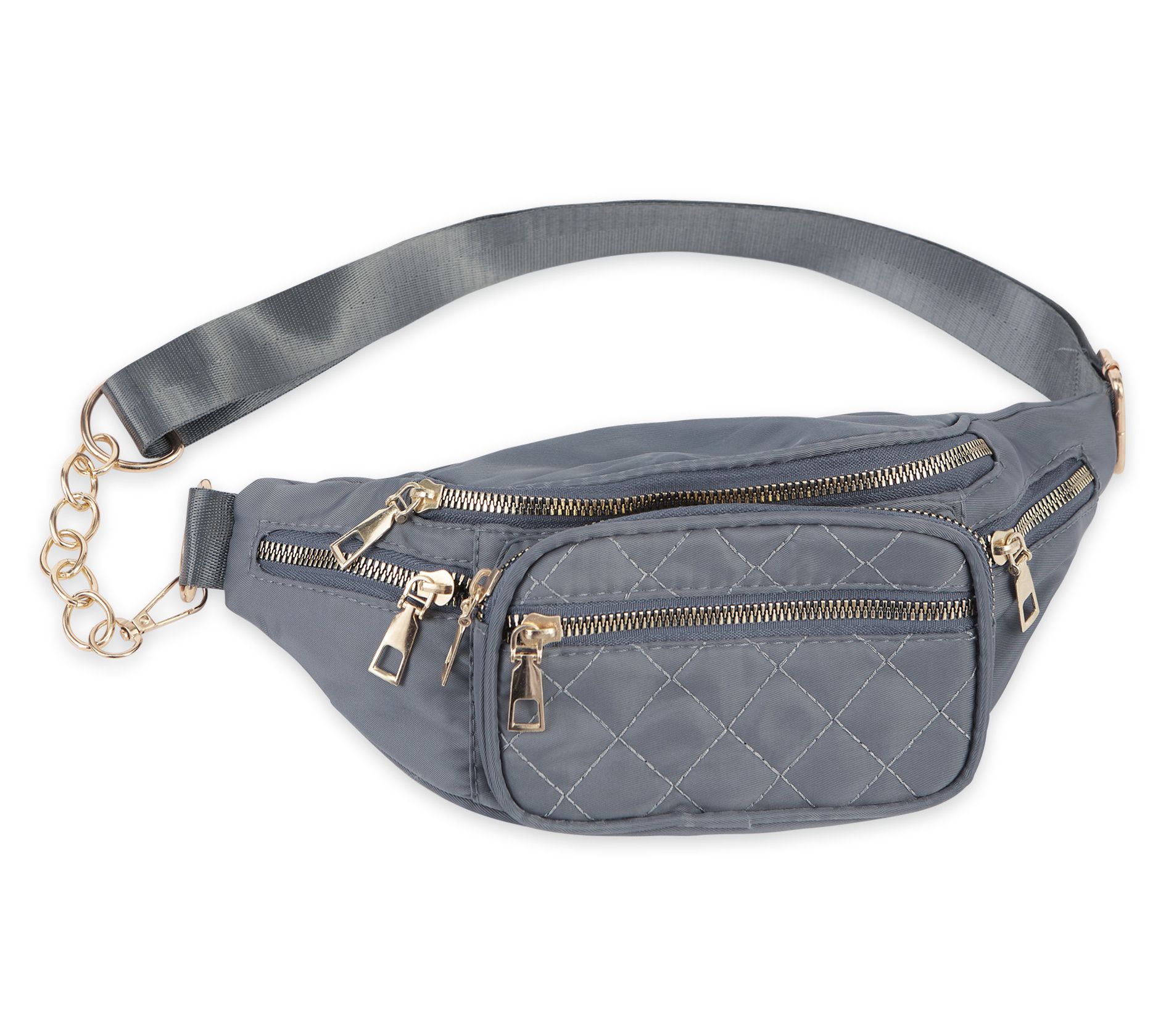 Hadley Wren Remi Crossbody Sling Bag