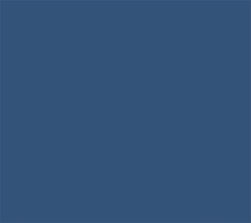Marine Blue