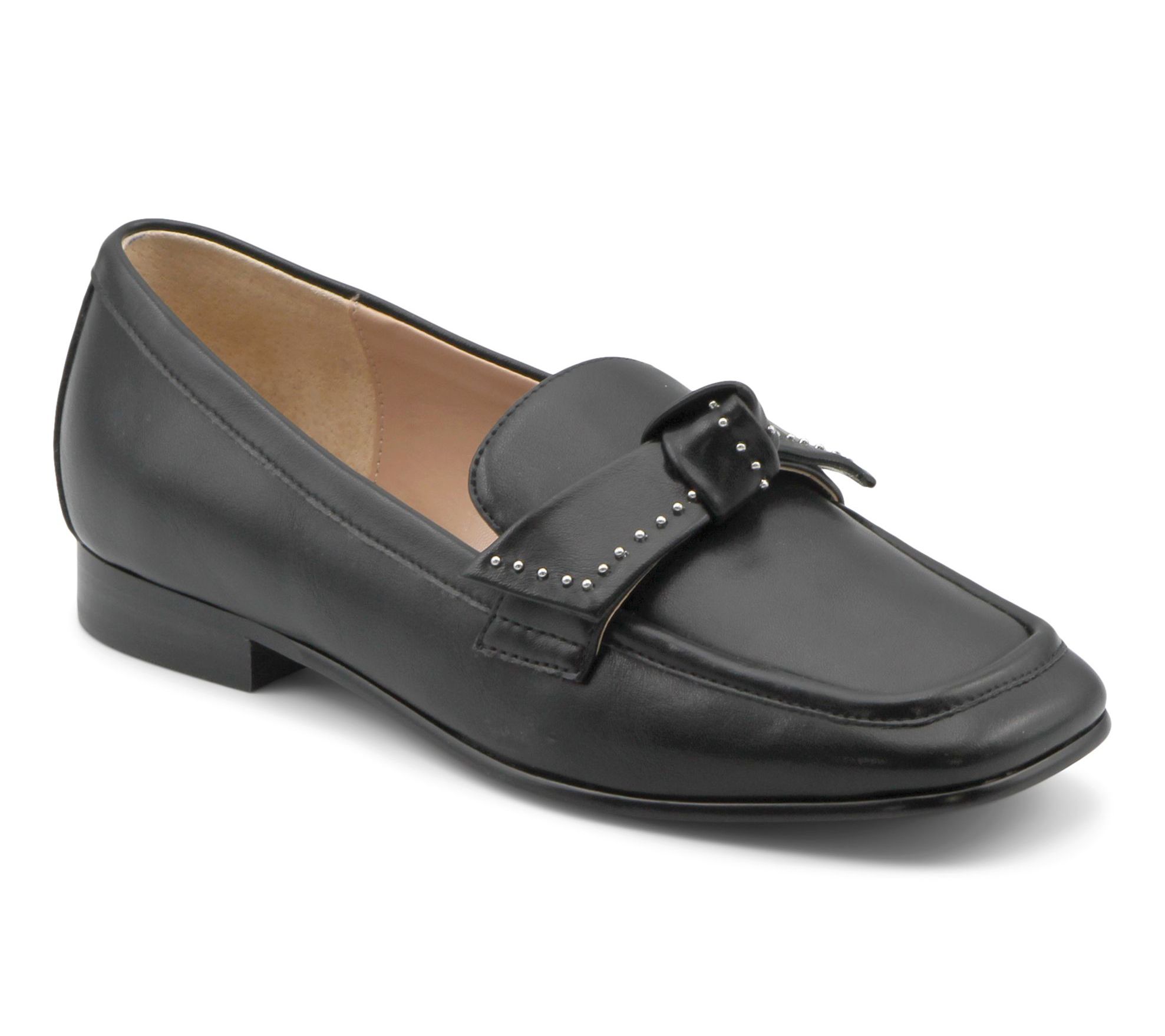 Charles David Caris Loafer
