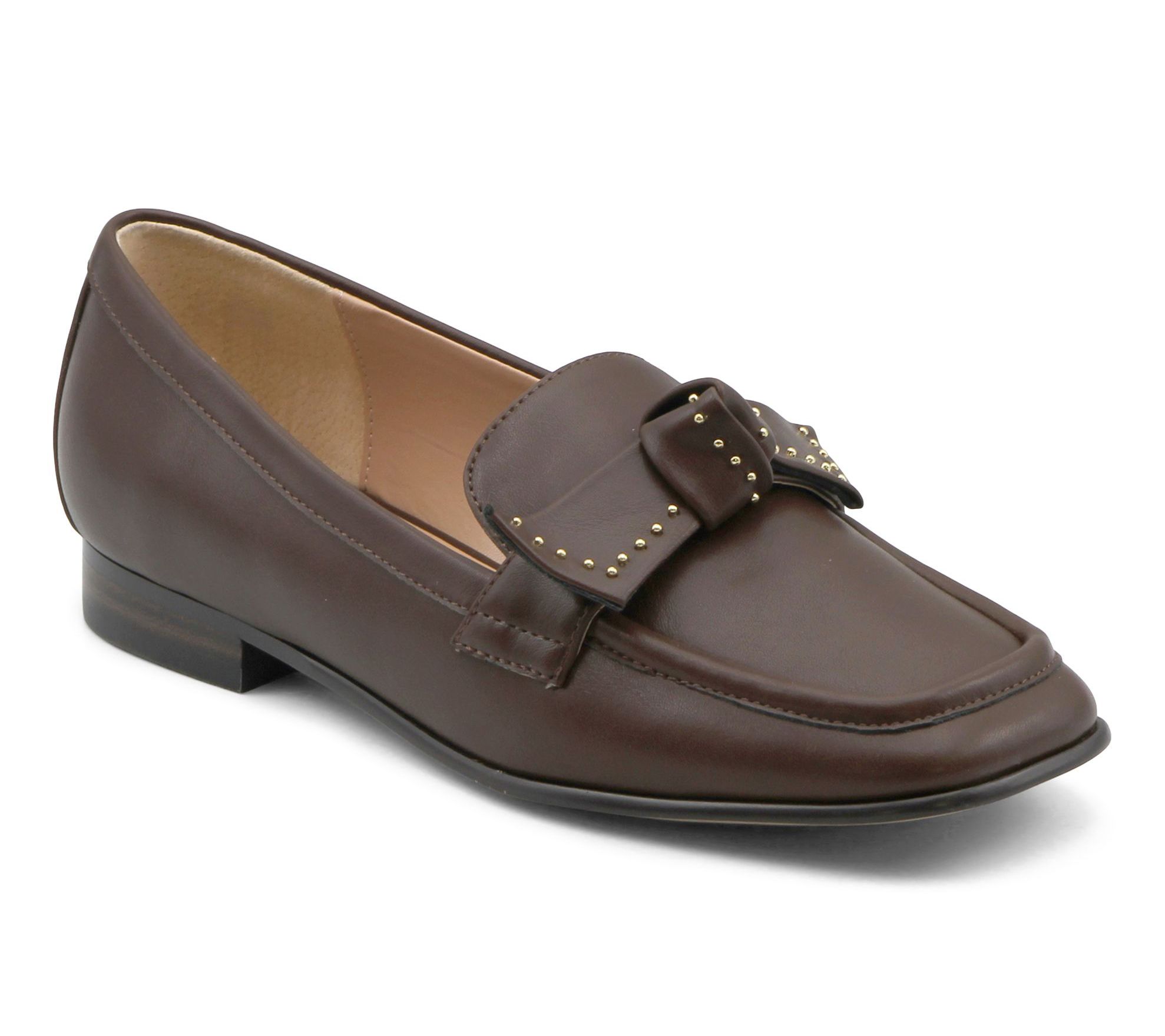 Charles David Caris Loafer