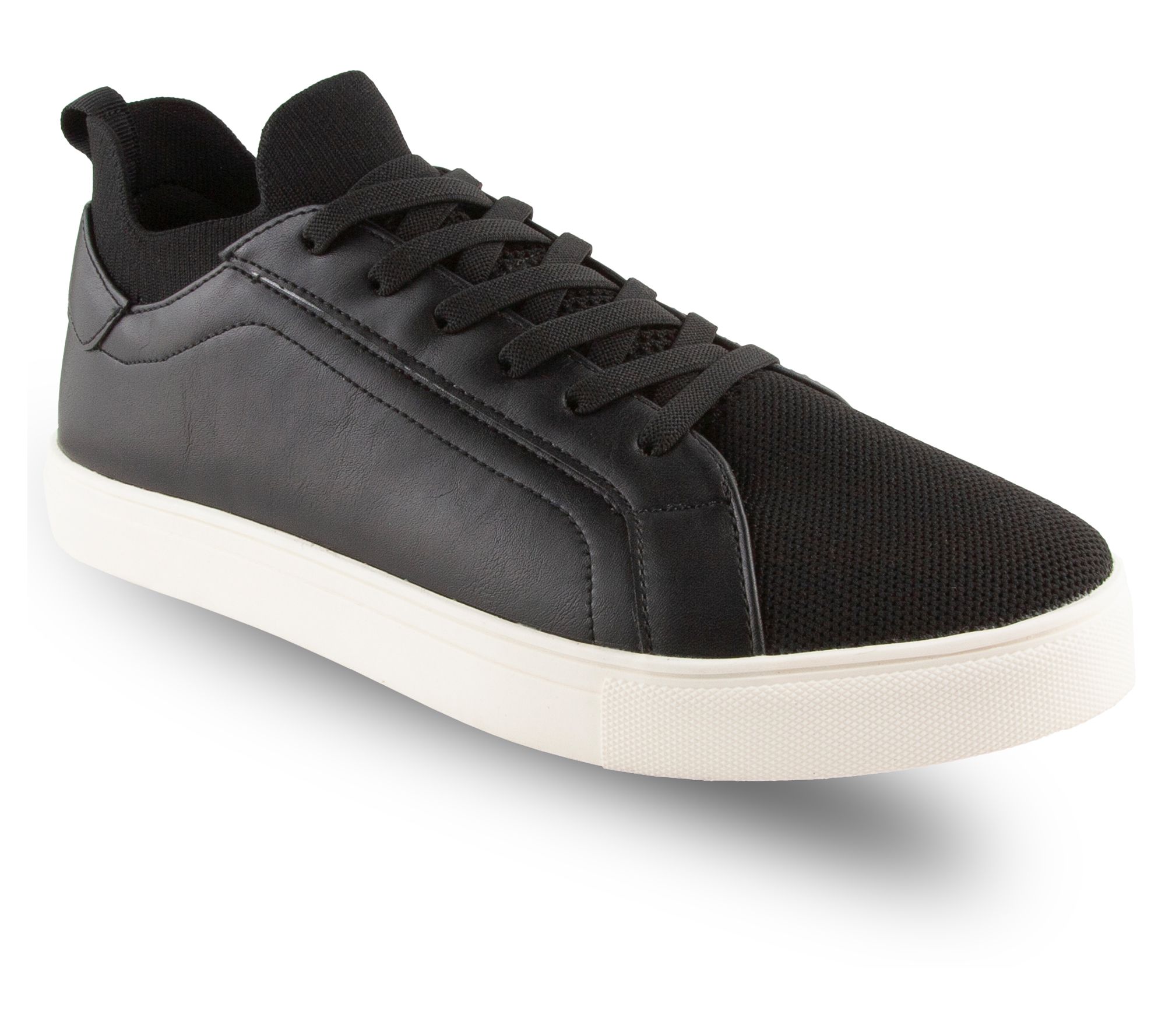 Deer Stags Men's Dominic SUPRO INSIDE Bungee Lace Sneaker