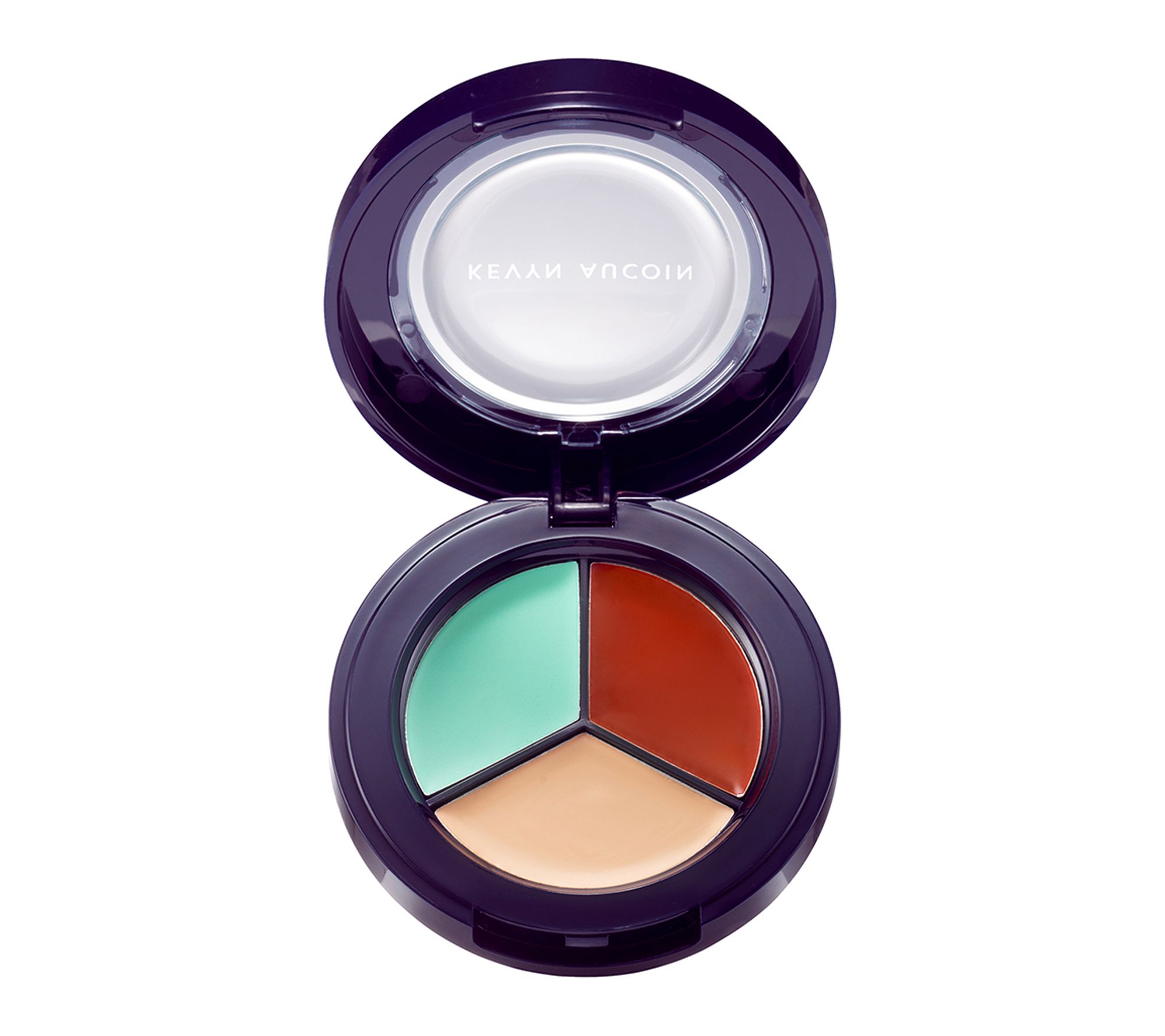 Kevyn Aucoin Beauty Face Forward Color Corrector
