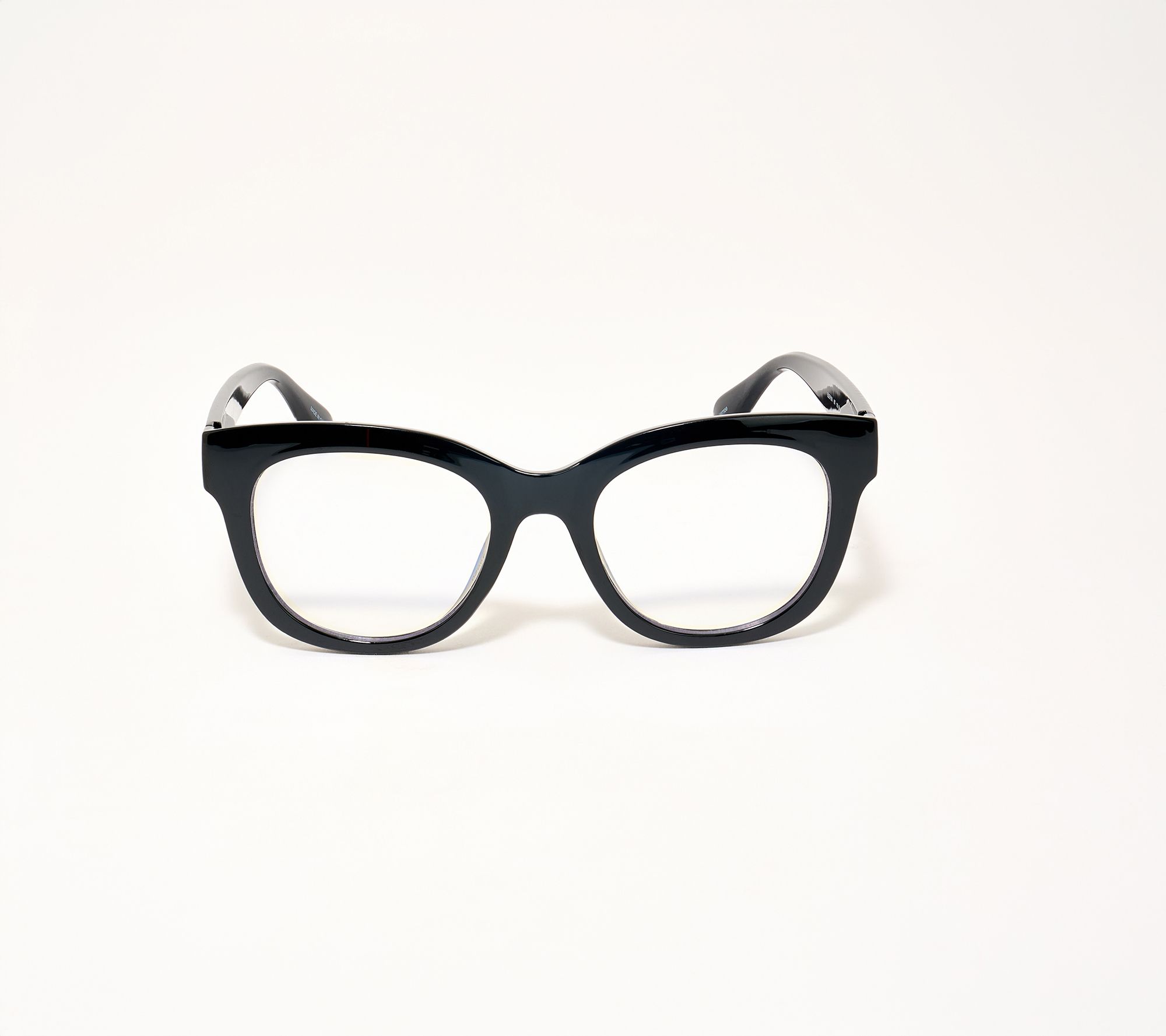 Prive Revaux Blue Puya Blue Light Readers, 0-2.5