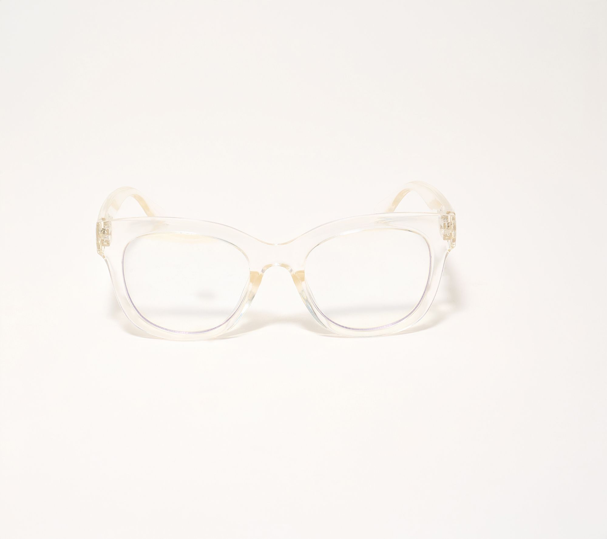 Prive Revaux Blue Puya Blue Light Readers, 0-2.5