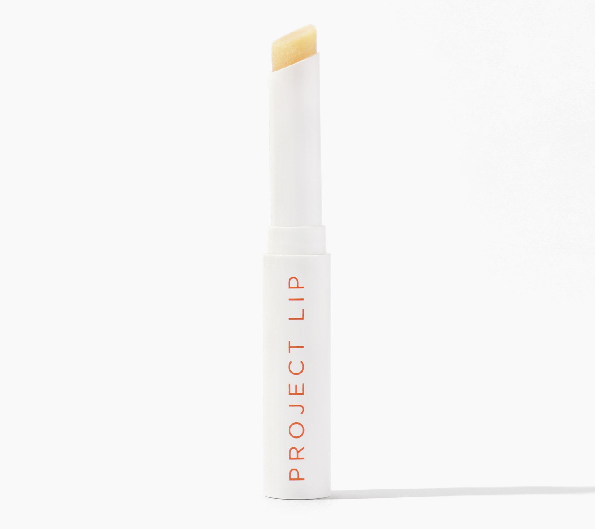 Project Plump Matte Plumping Primer