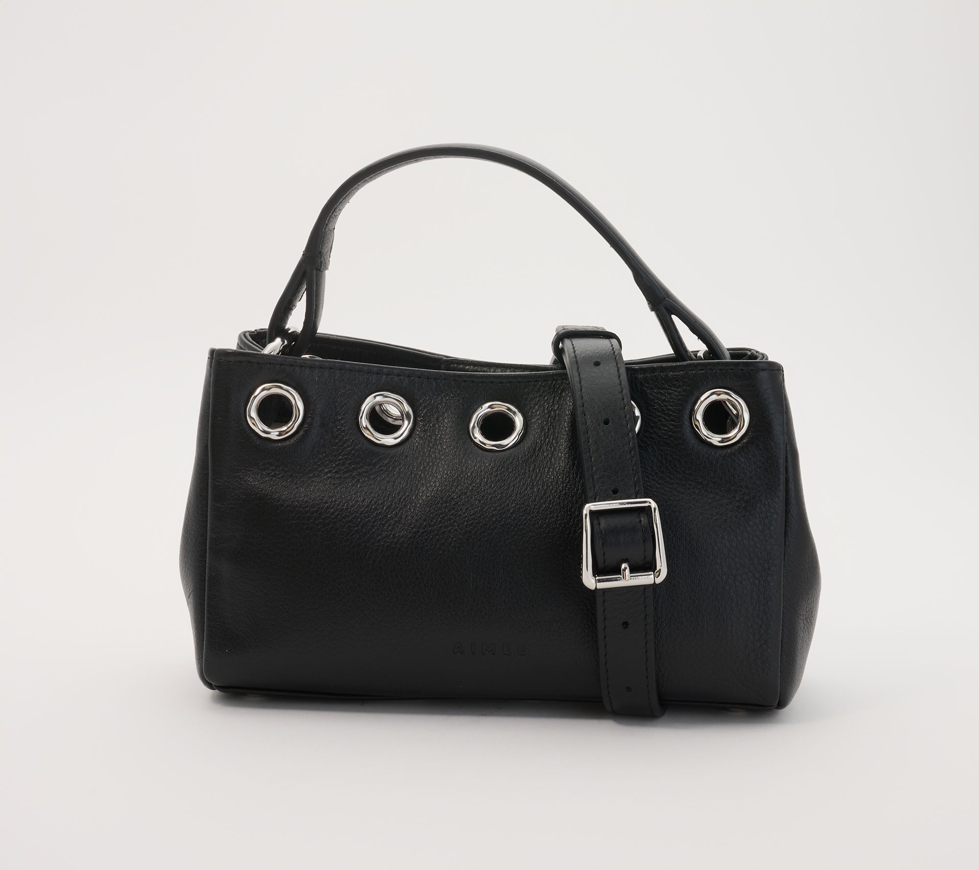 Aimee Kestenberg Foundry Mini Satchel