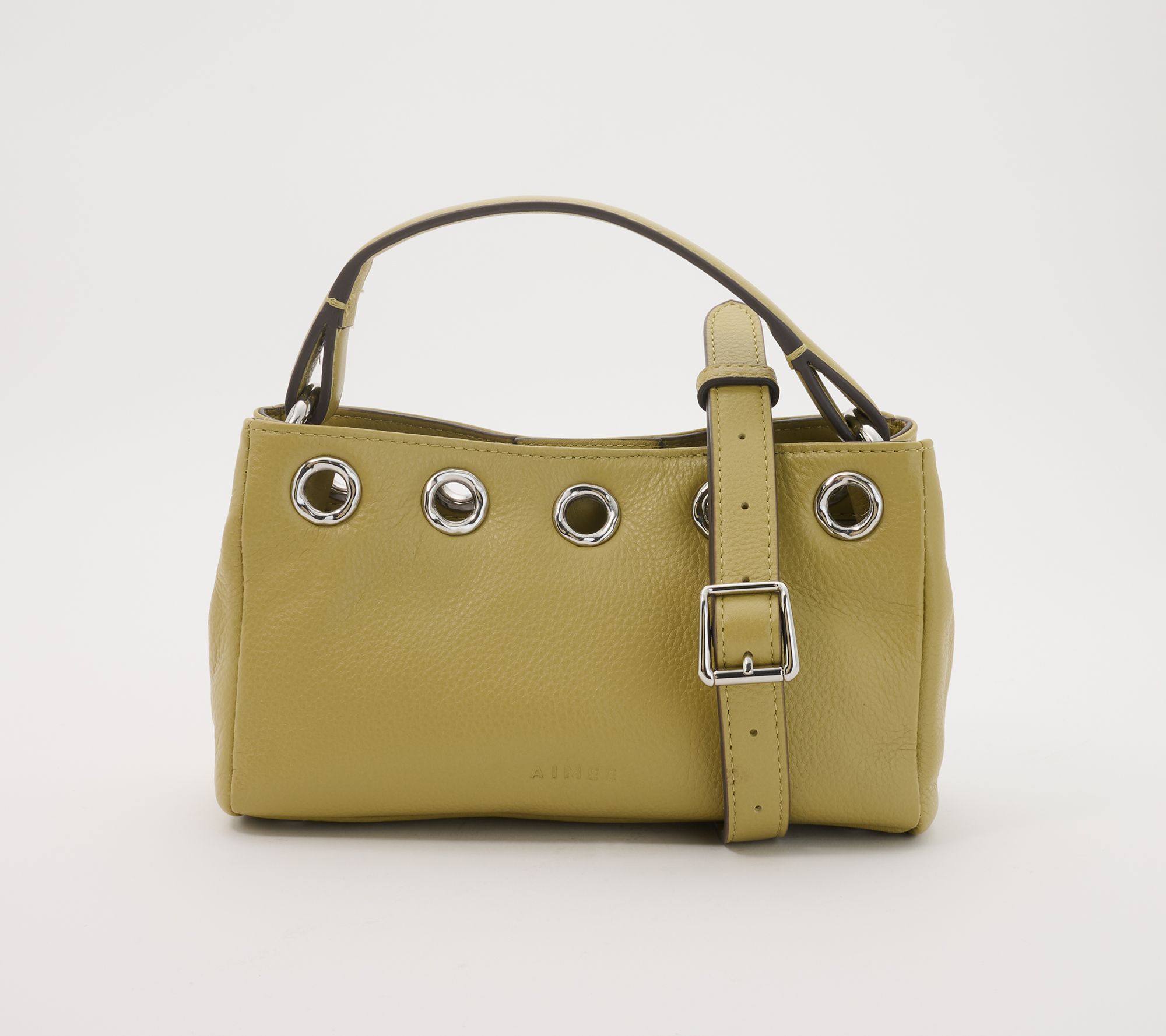 Aimee Kestenberg Foundry Mini Satchel