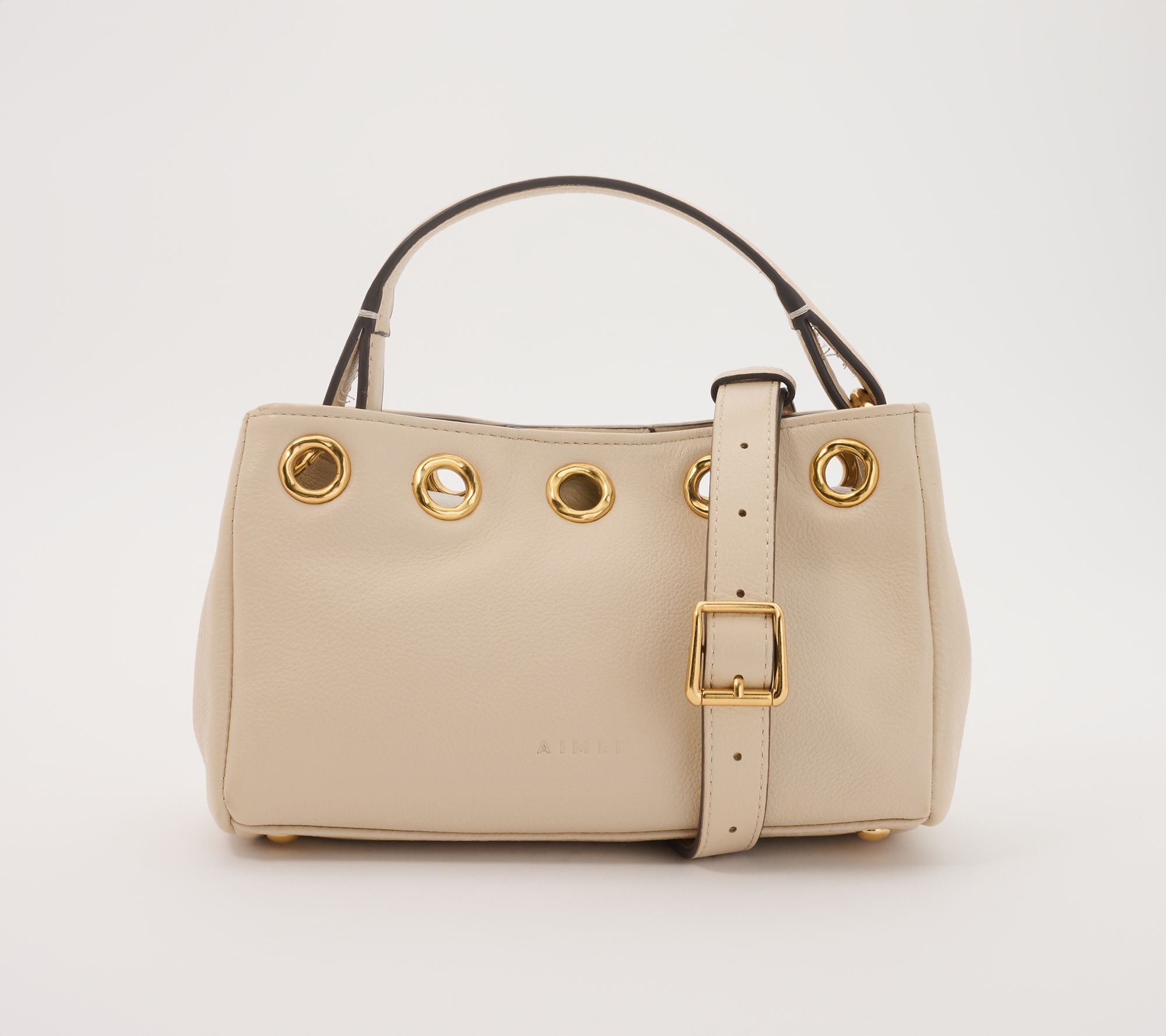 Aimee Kestenberg Foundry Mini Satchel