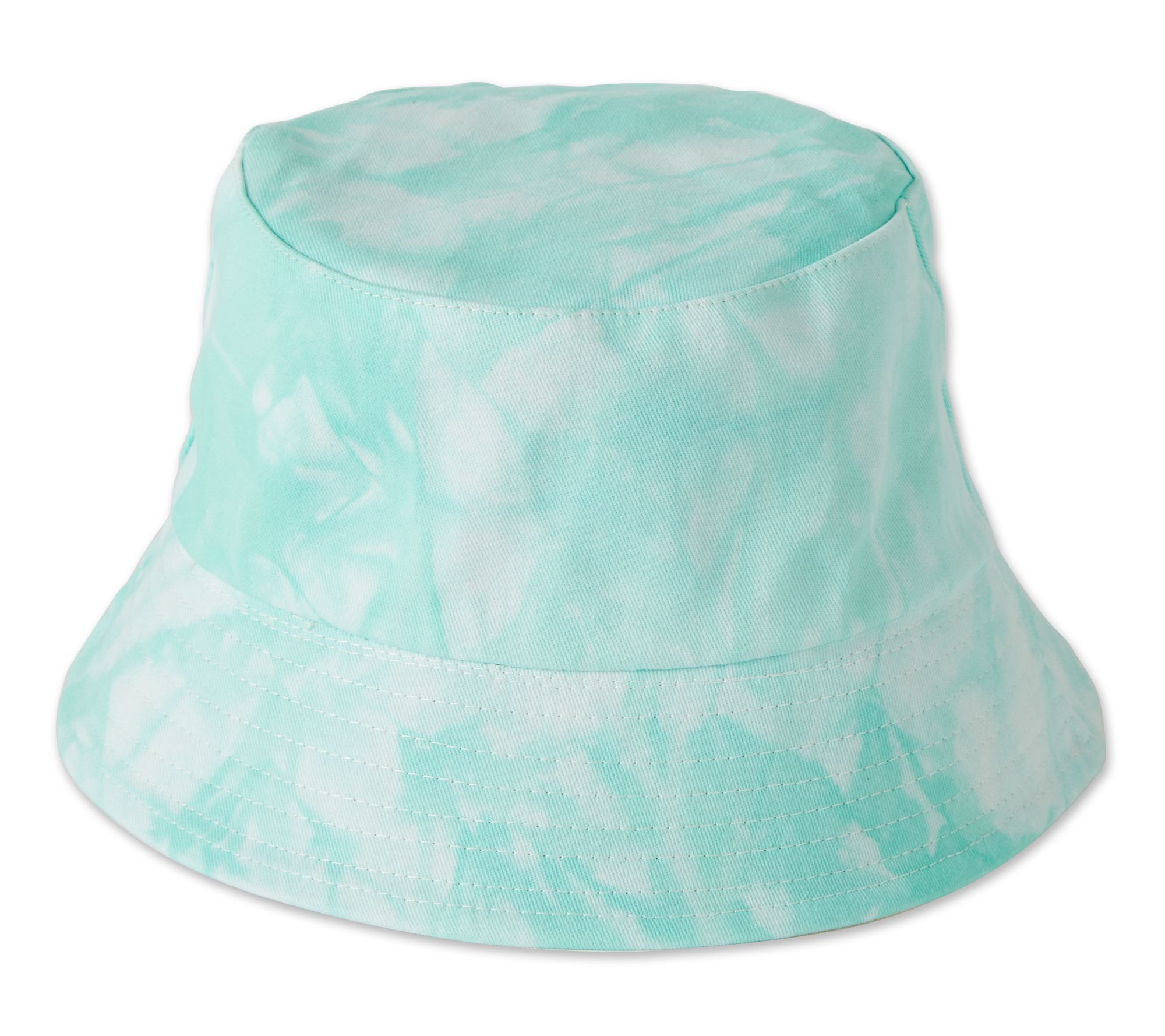 Hadley Wren Tie Dye Bucket Hat